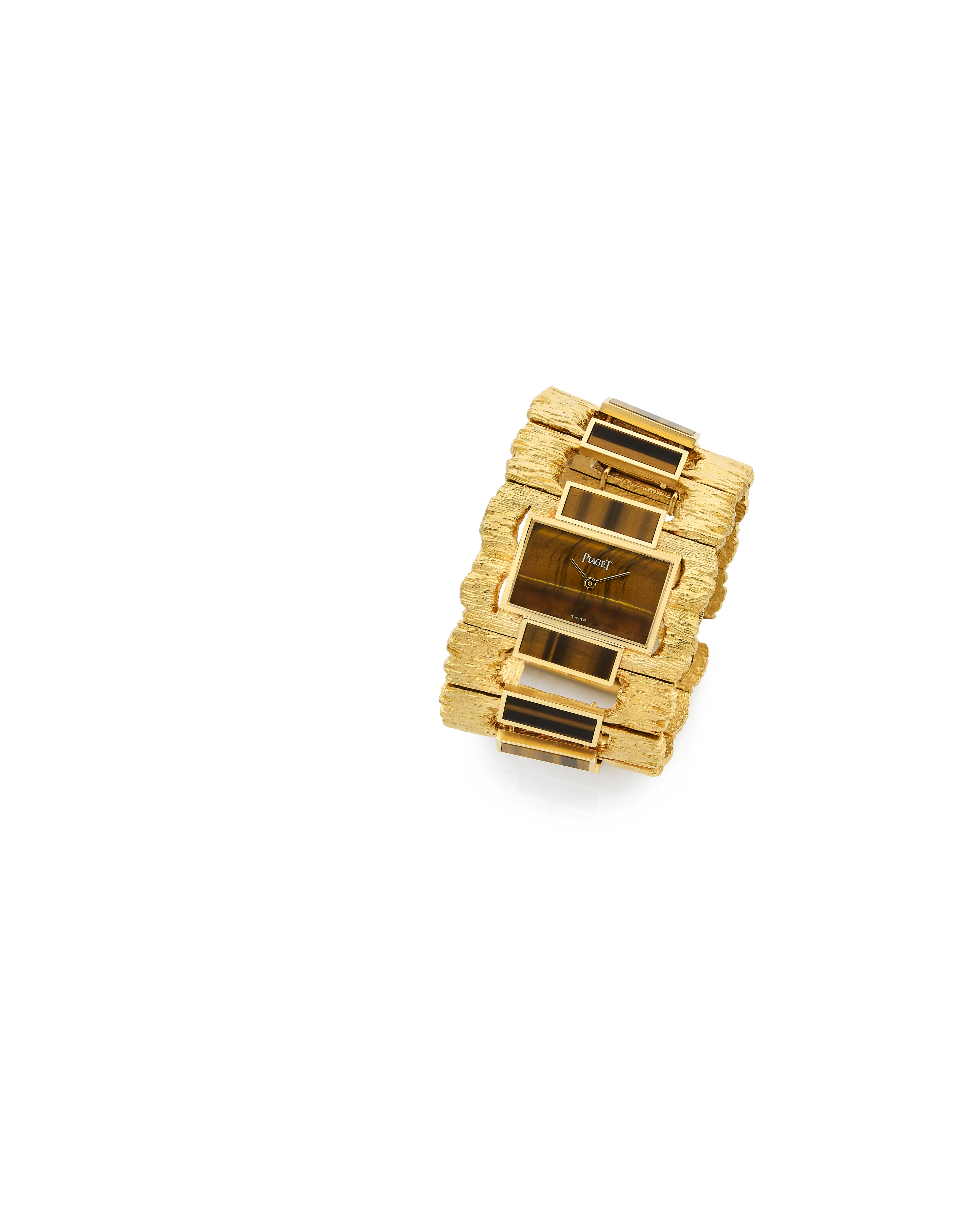 PIAGET Collection du XXIème siècle, Ref. 9212 D76, n° 208559