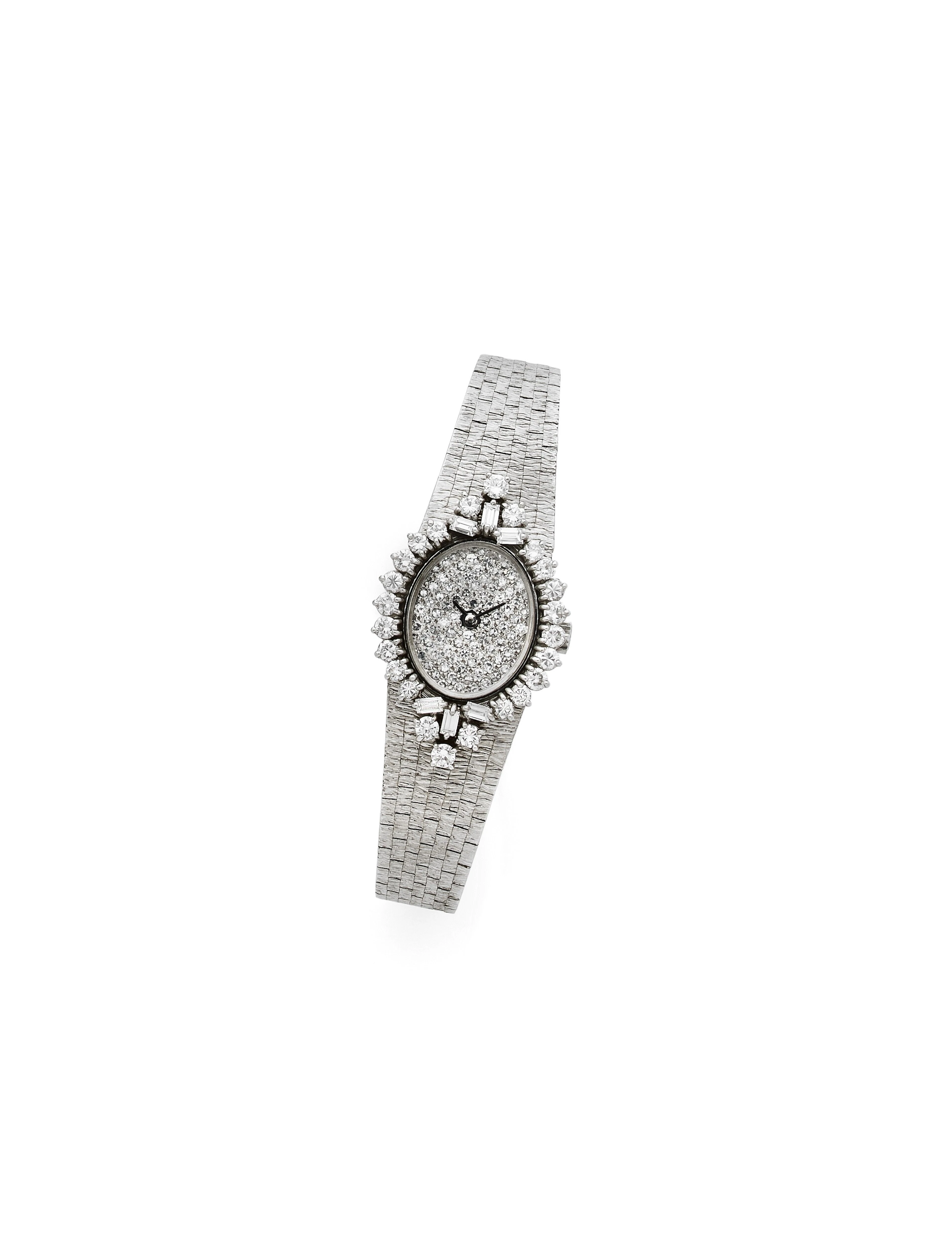 JOAILLERIE N° 33636583