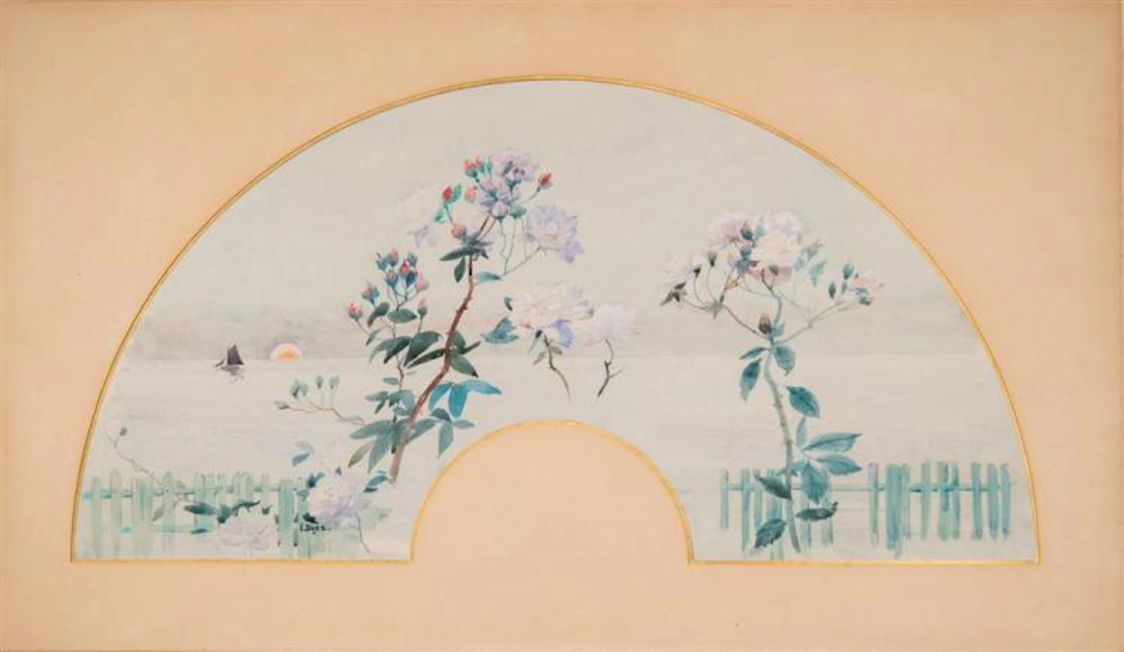 ERNEST ANGE DUEZ