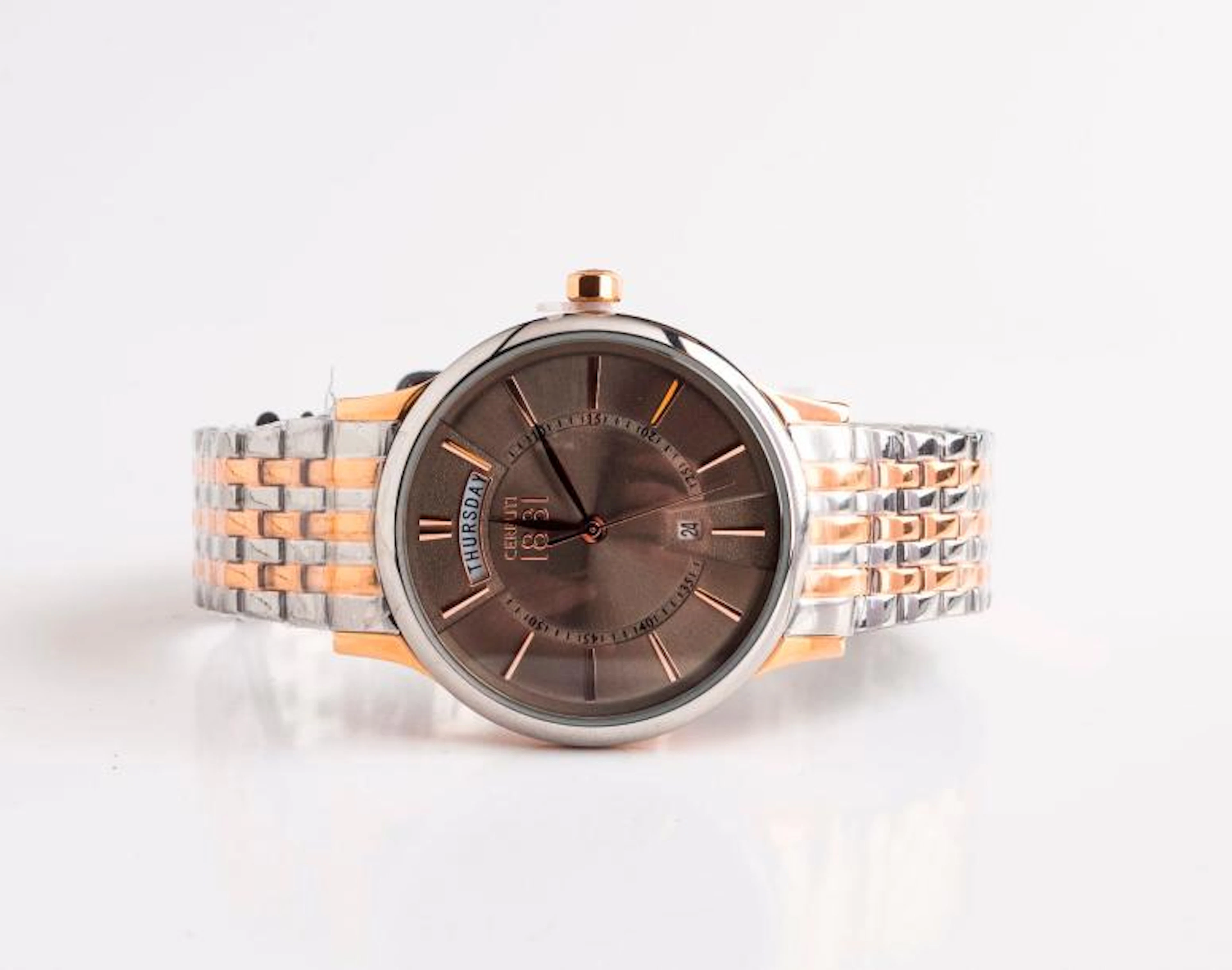 CERRUTI 1881