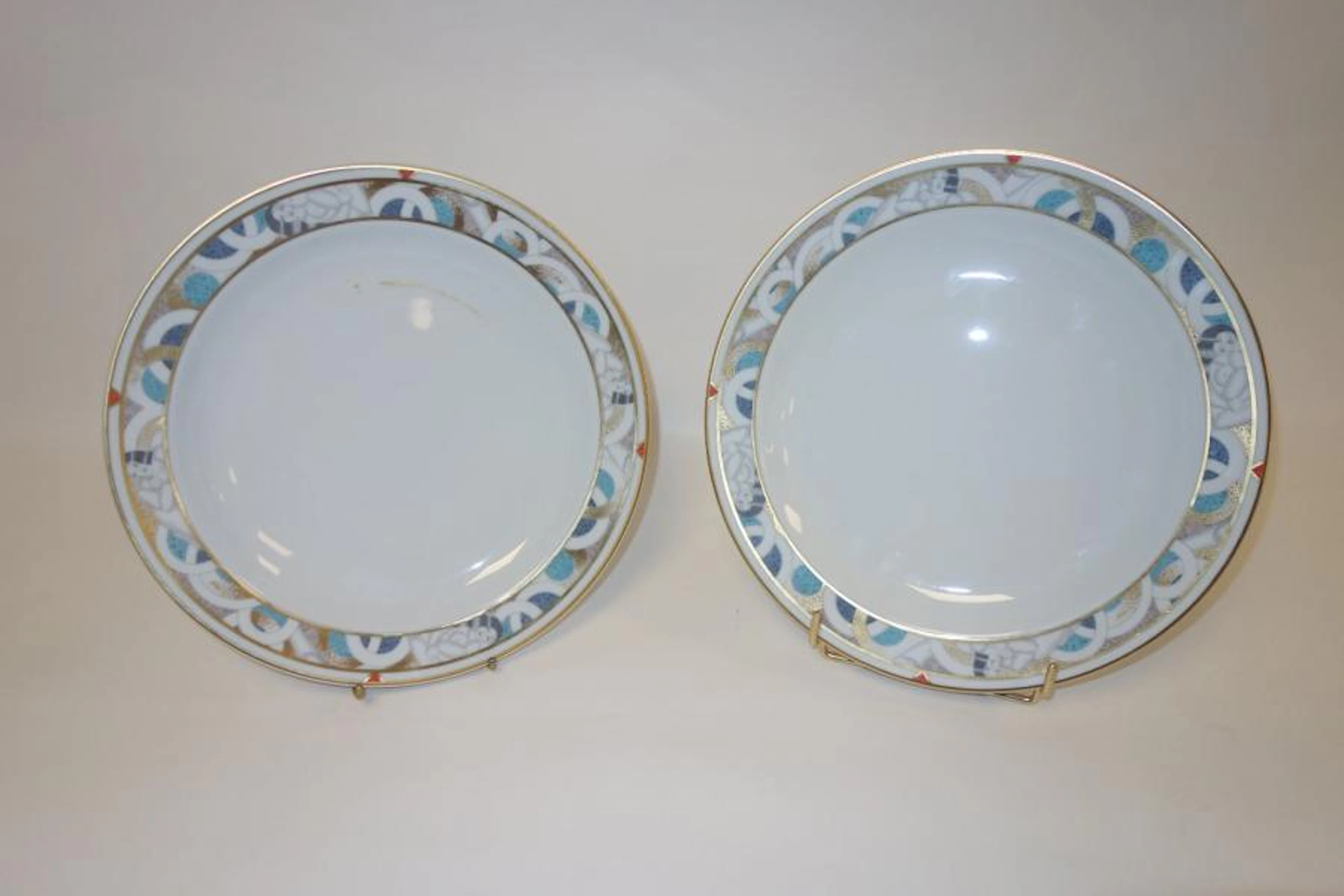 BERNARDAUD, Limoges