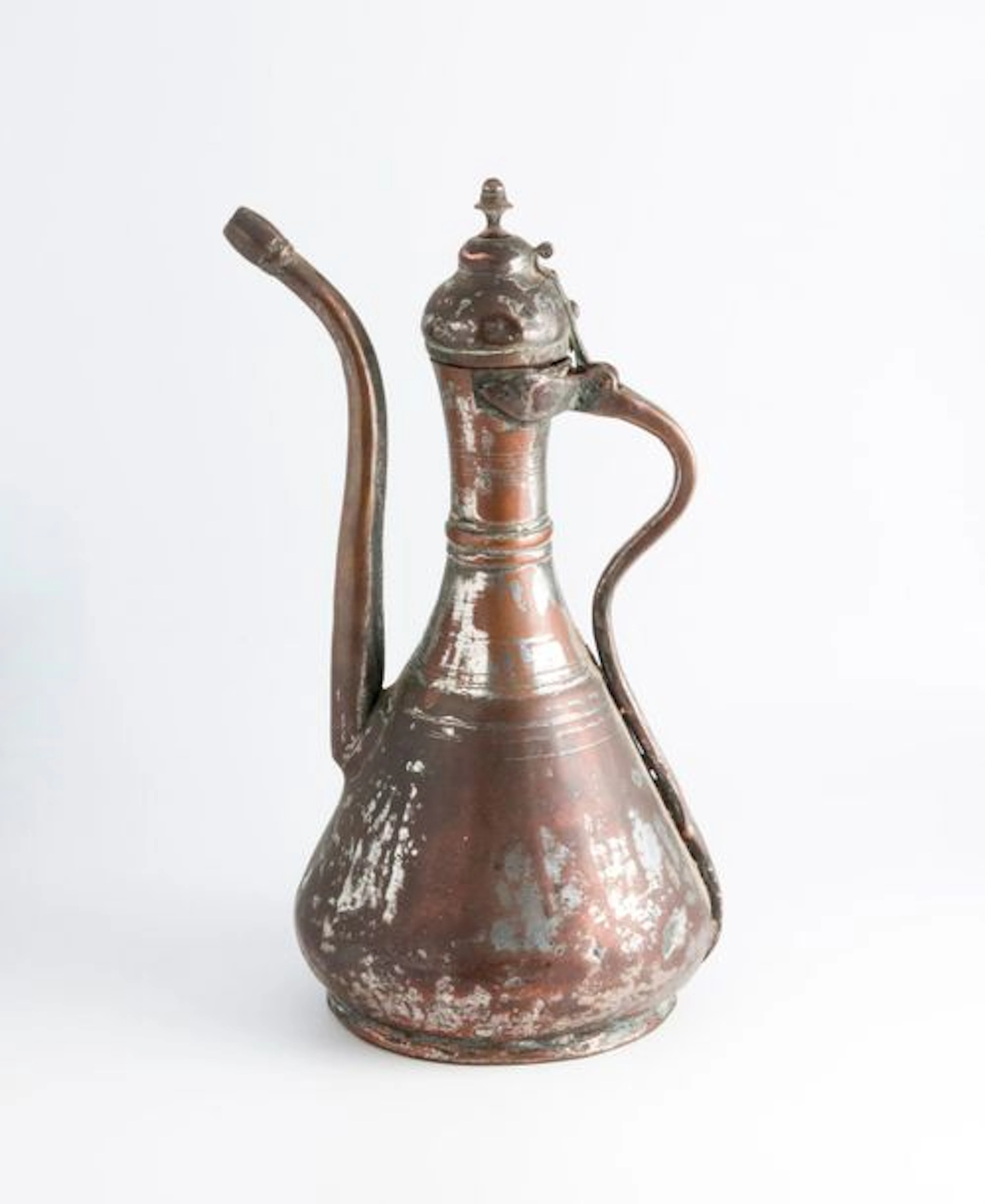 EMPIRE OTTOMAN
