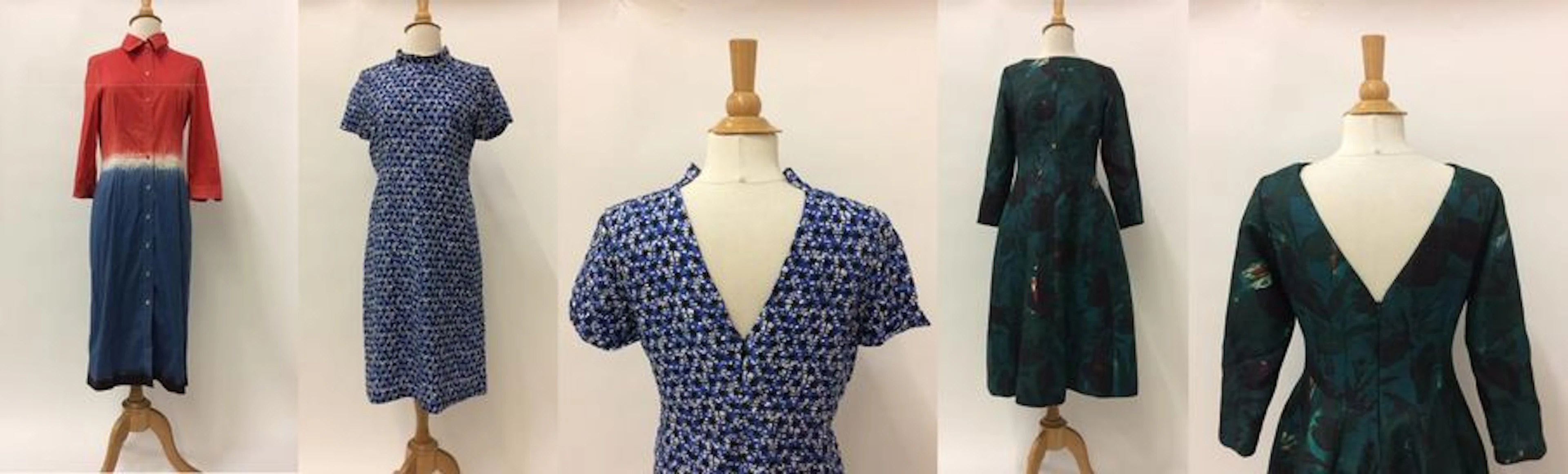 PRADA , MARNI , Dries VAN NOTEN