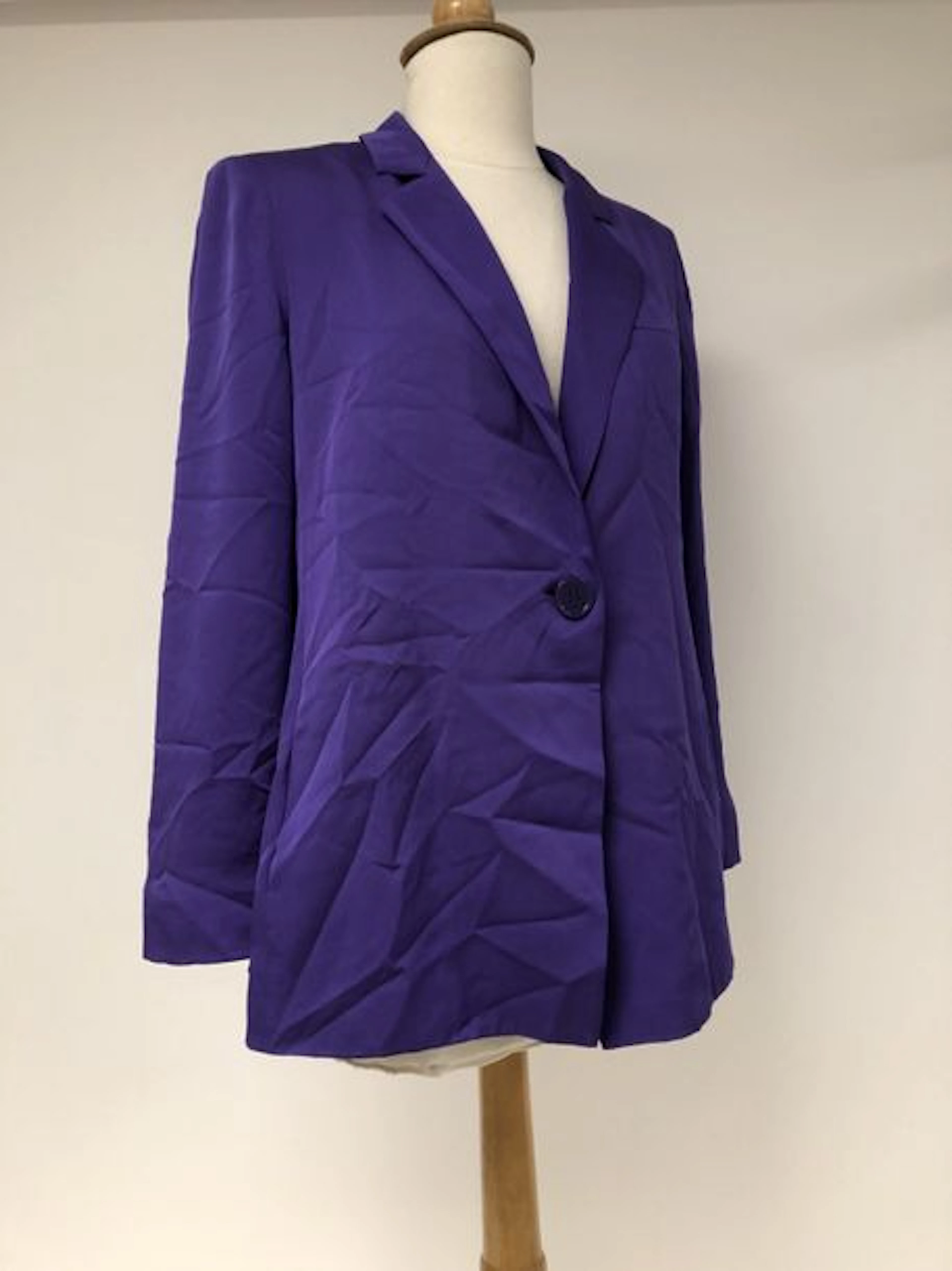 ARMANI COLLEZIONI