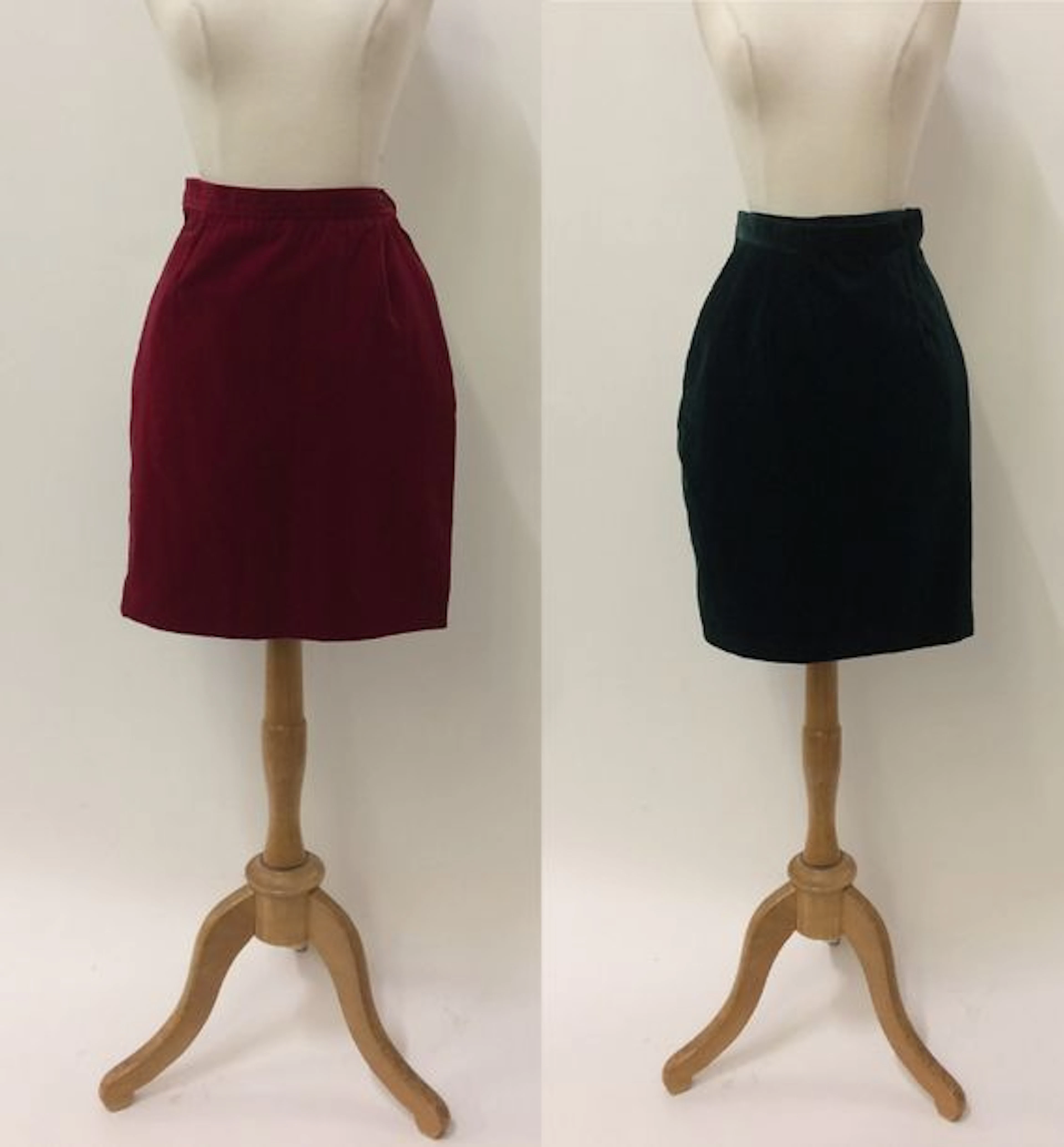 Yves SAINT LAURENT Rive Gauche