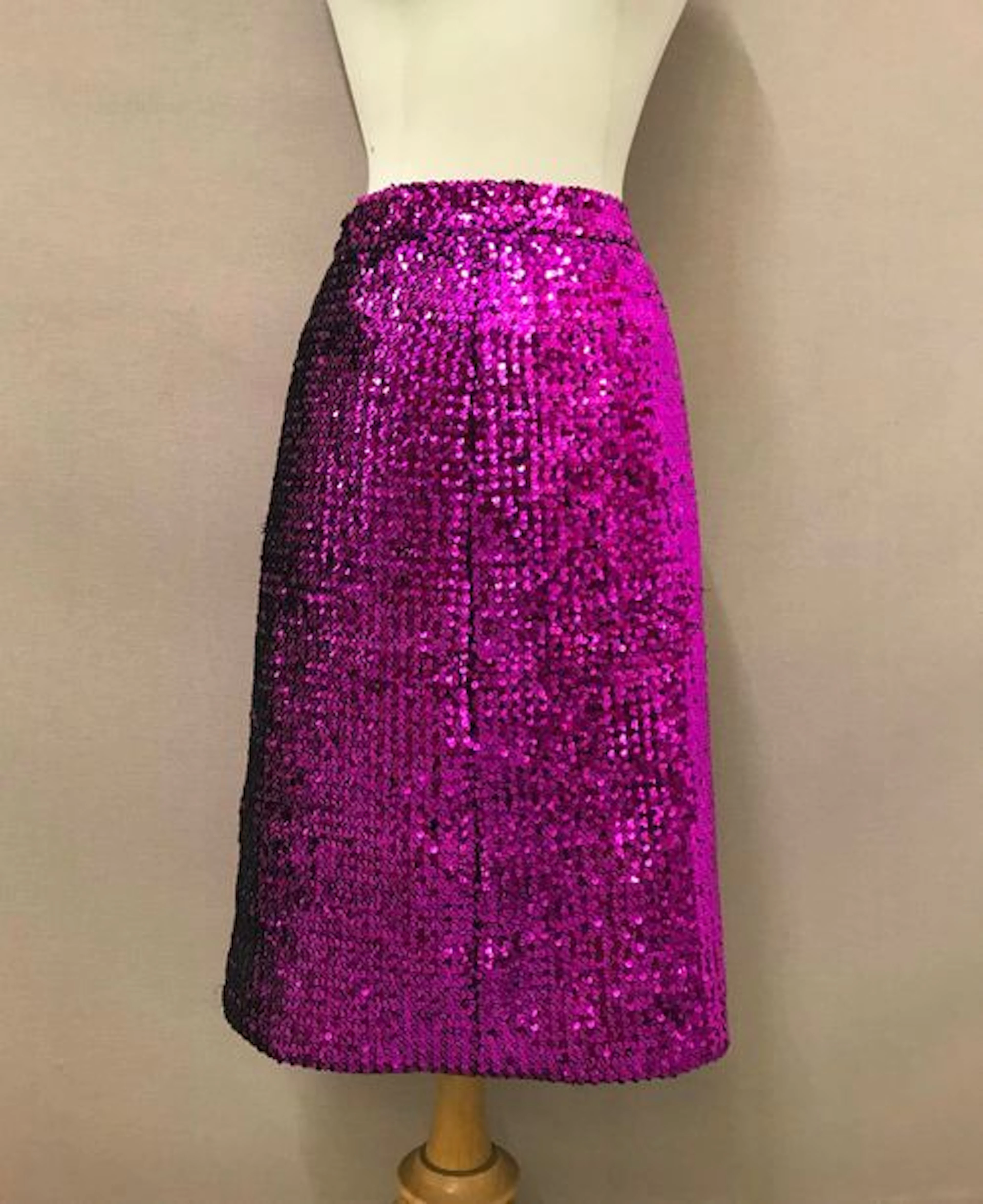 Yves SAINT LAURENT Rive Gauche