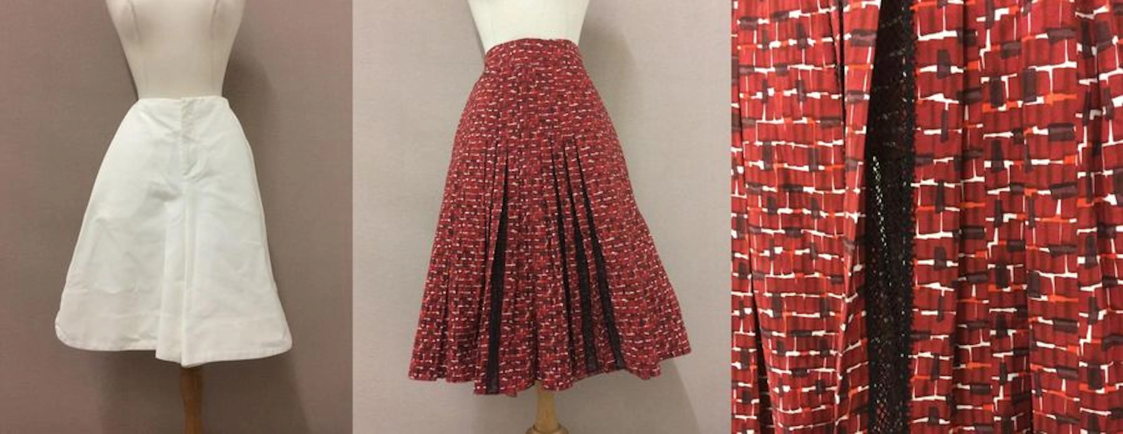 MARNI , BOTTEGA VENETA