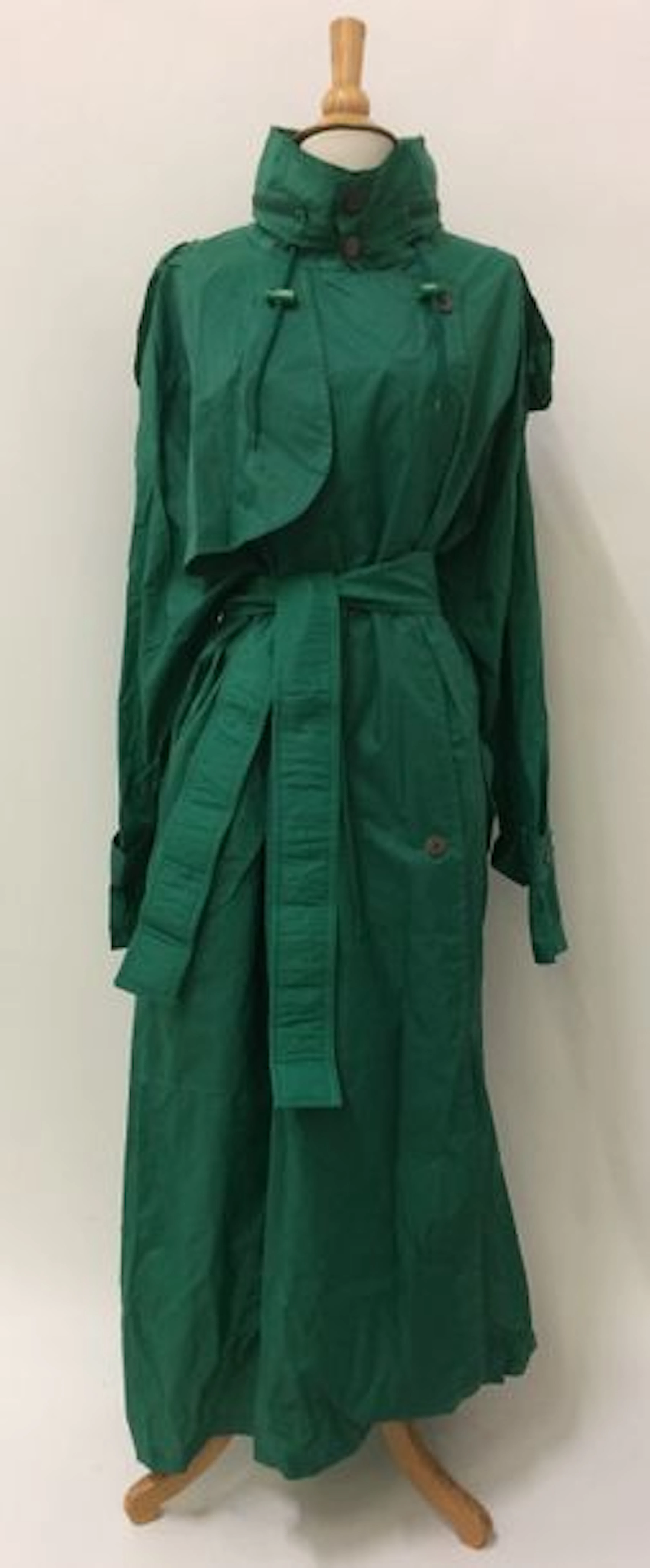 Jean-Charles de CASTELBAJAC & KWAY