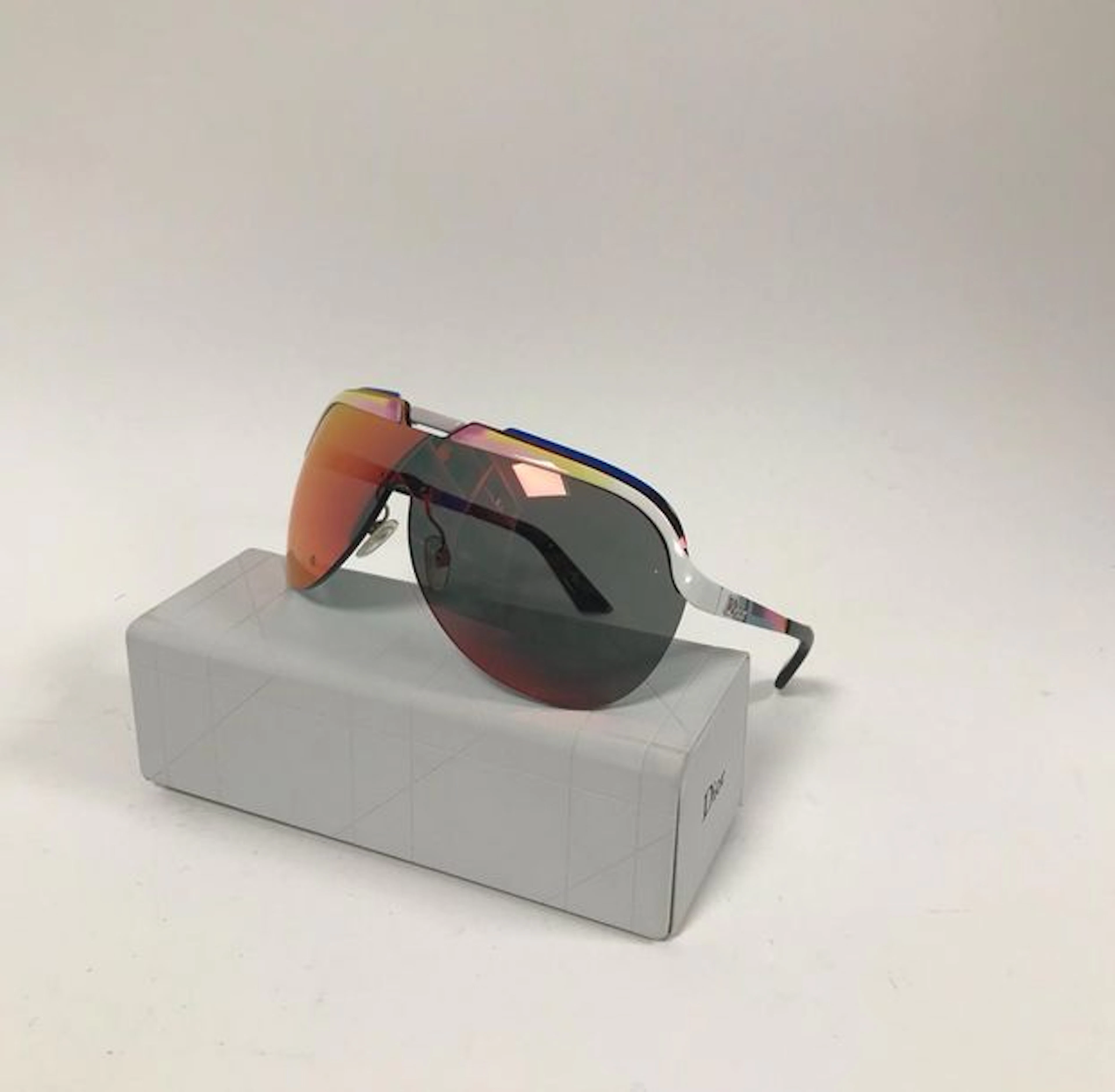 DIOR Solar