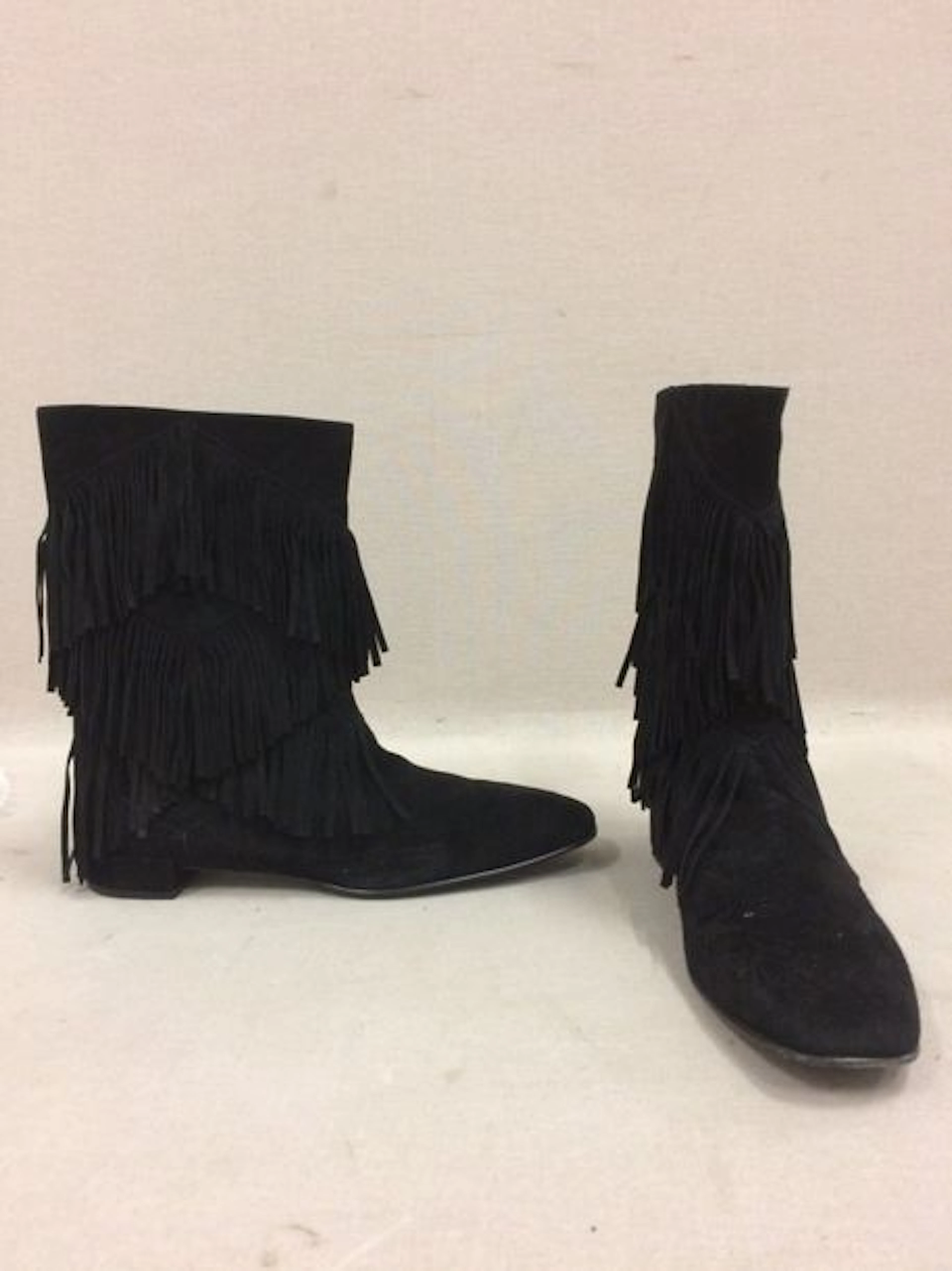 Roger VIVIER