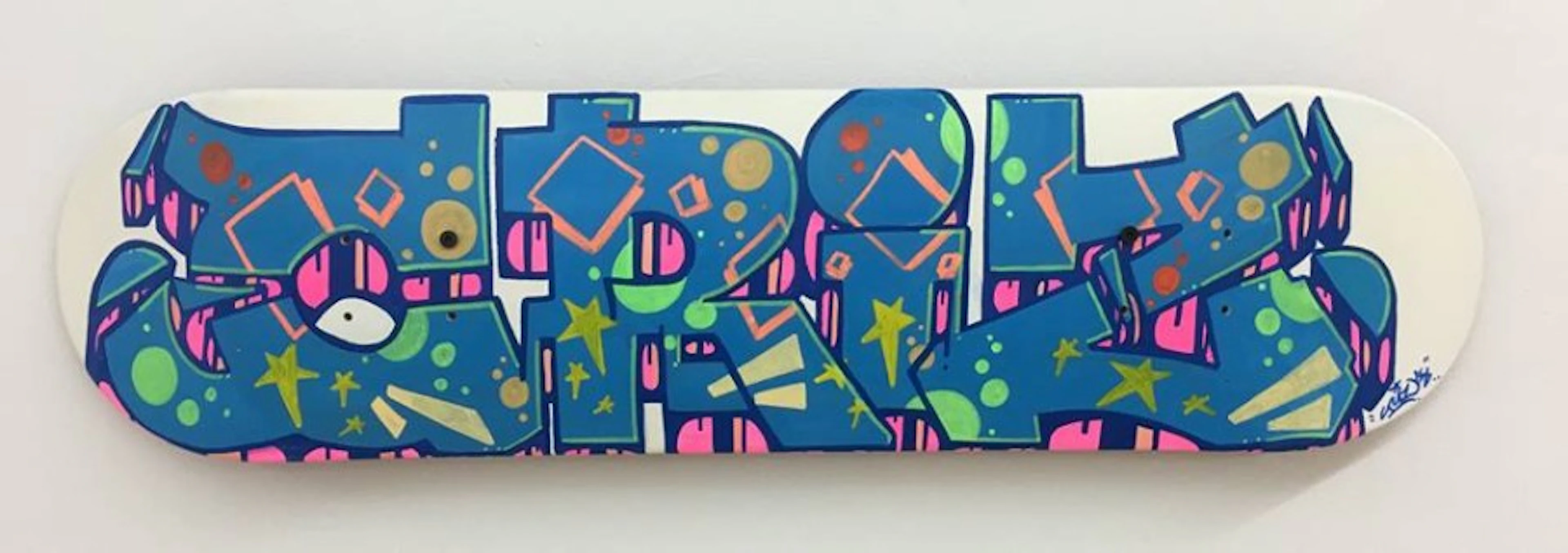 CRIZ 156 ( Américain)