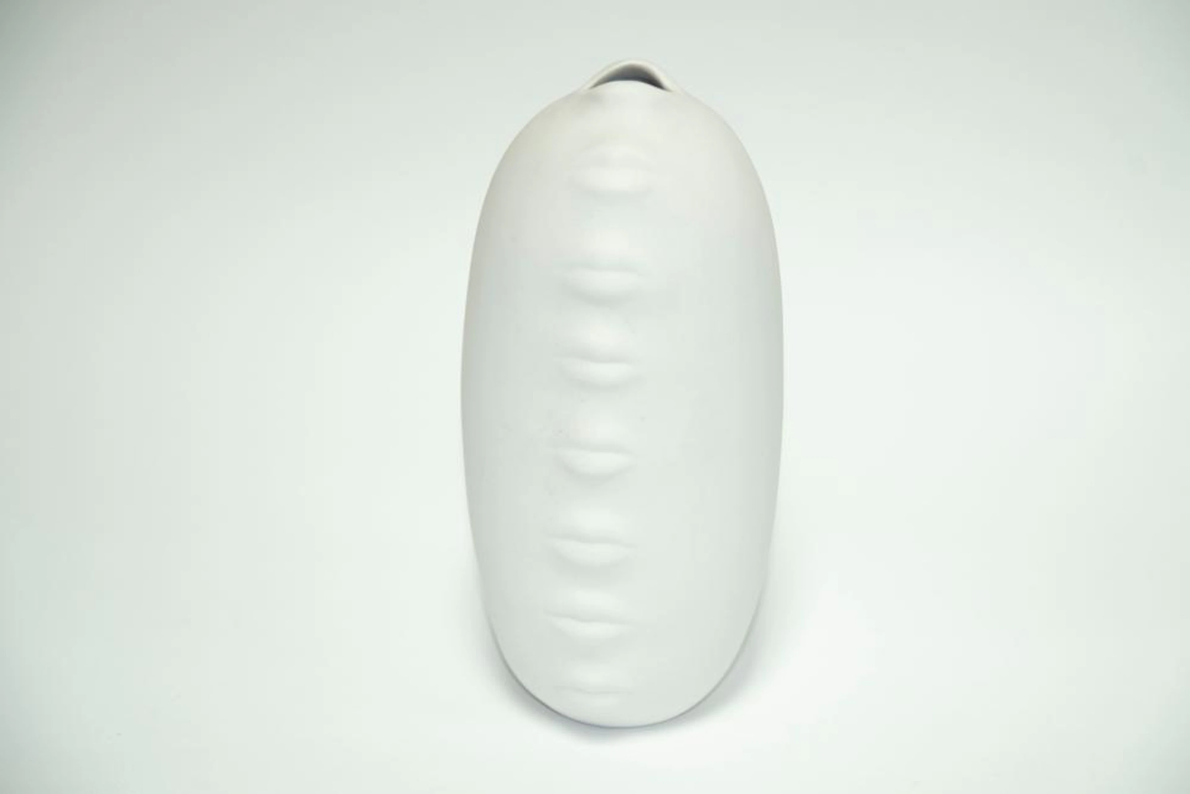 Jonathan Adler, American (b. 1966) Height: 10 inches