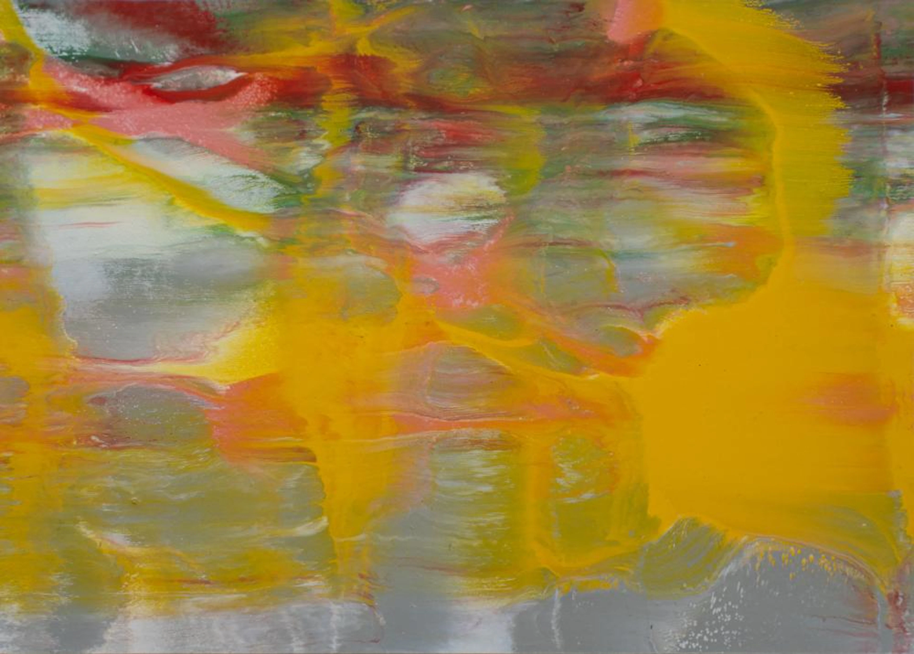 Gerhard Richter (1932 Dresden) (F)
