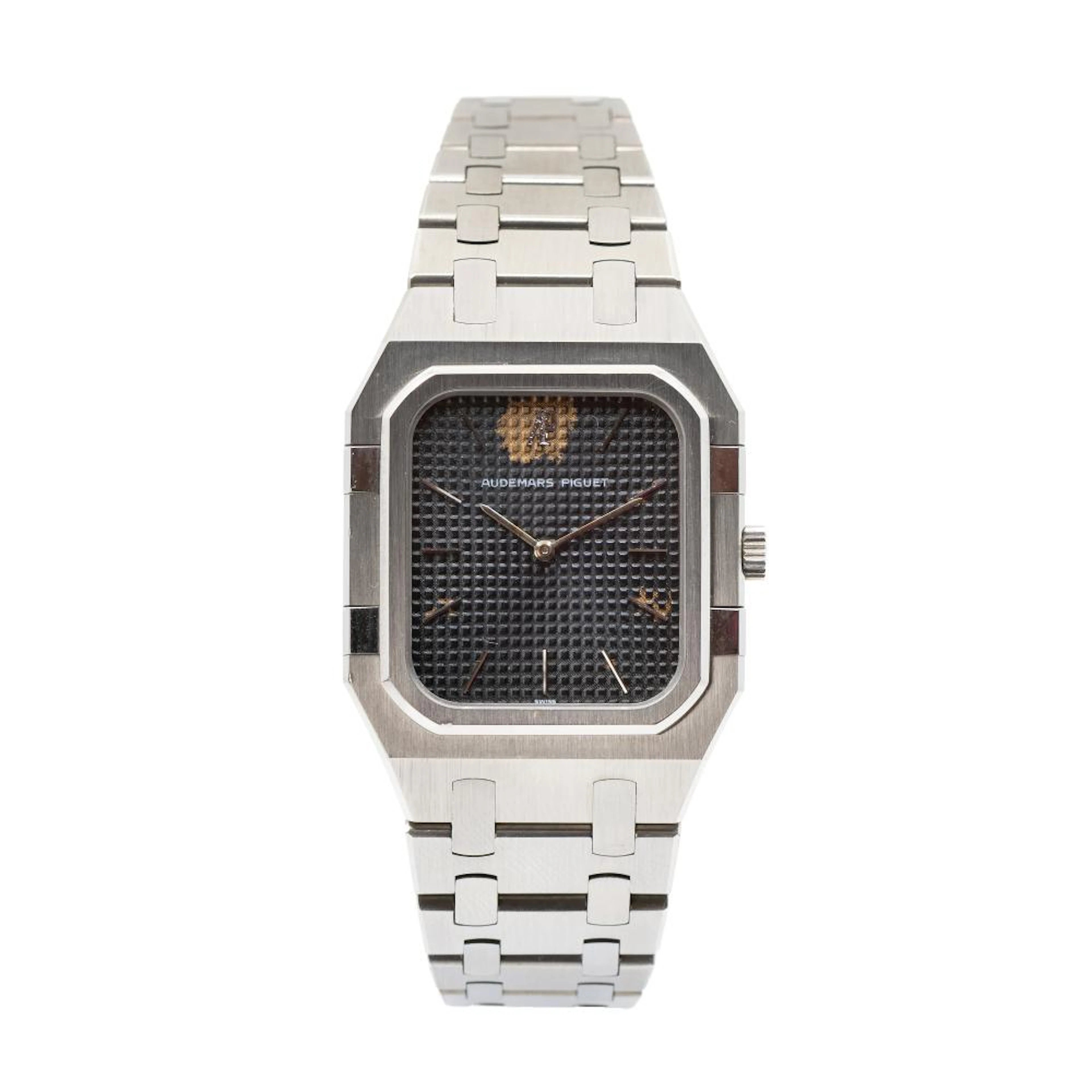 Audemars Piguet Royal Oak