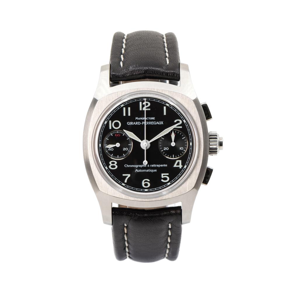 Girard Perregaux