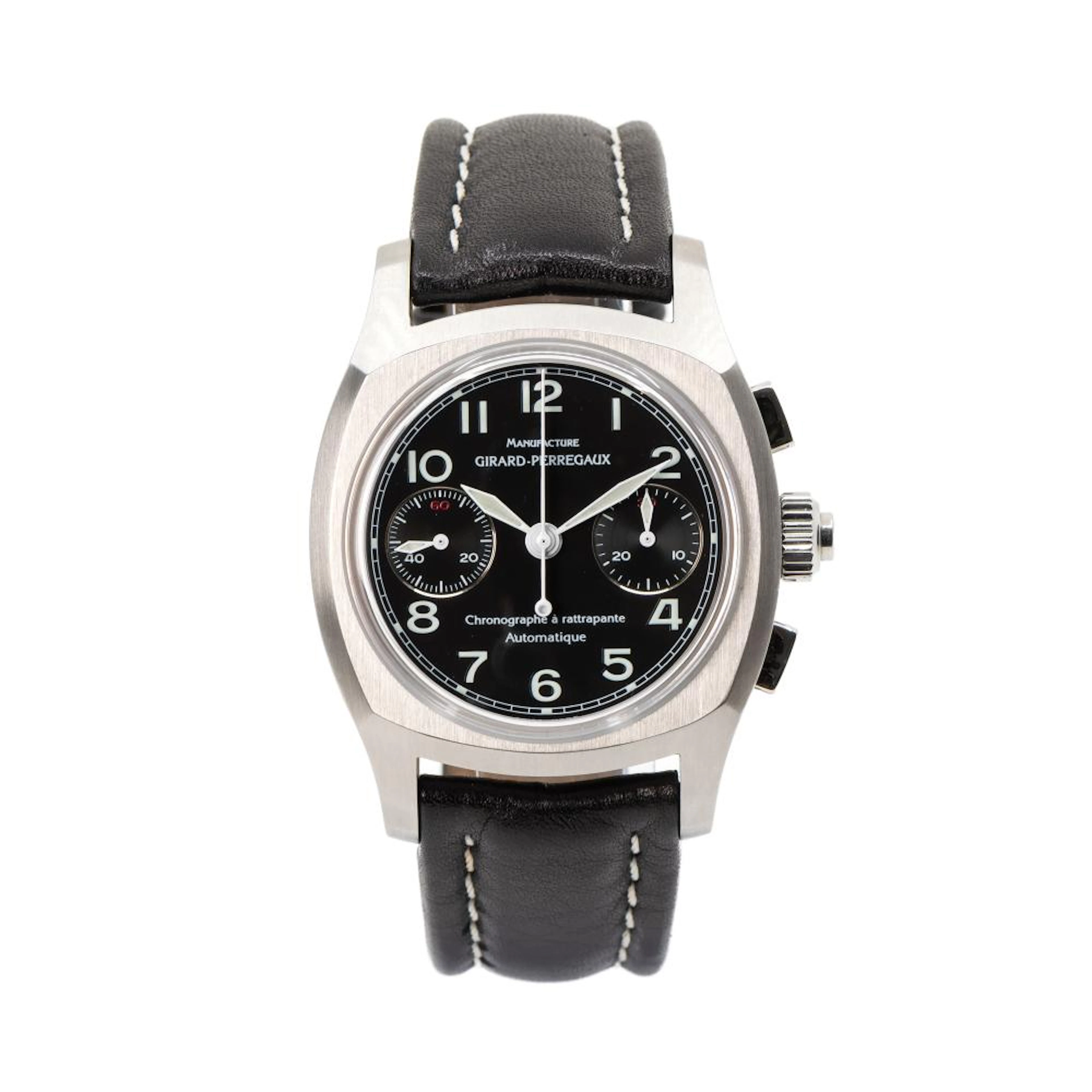 Girard Perregaux