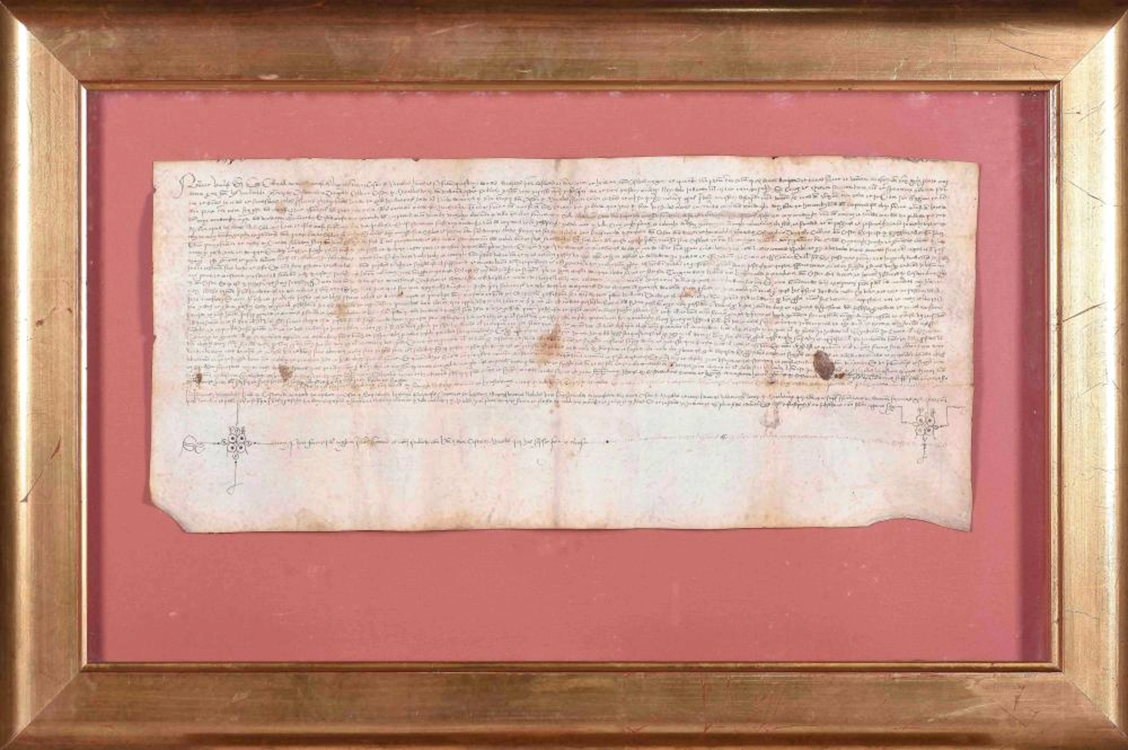 Documento