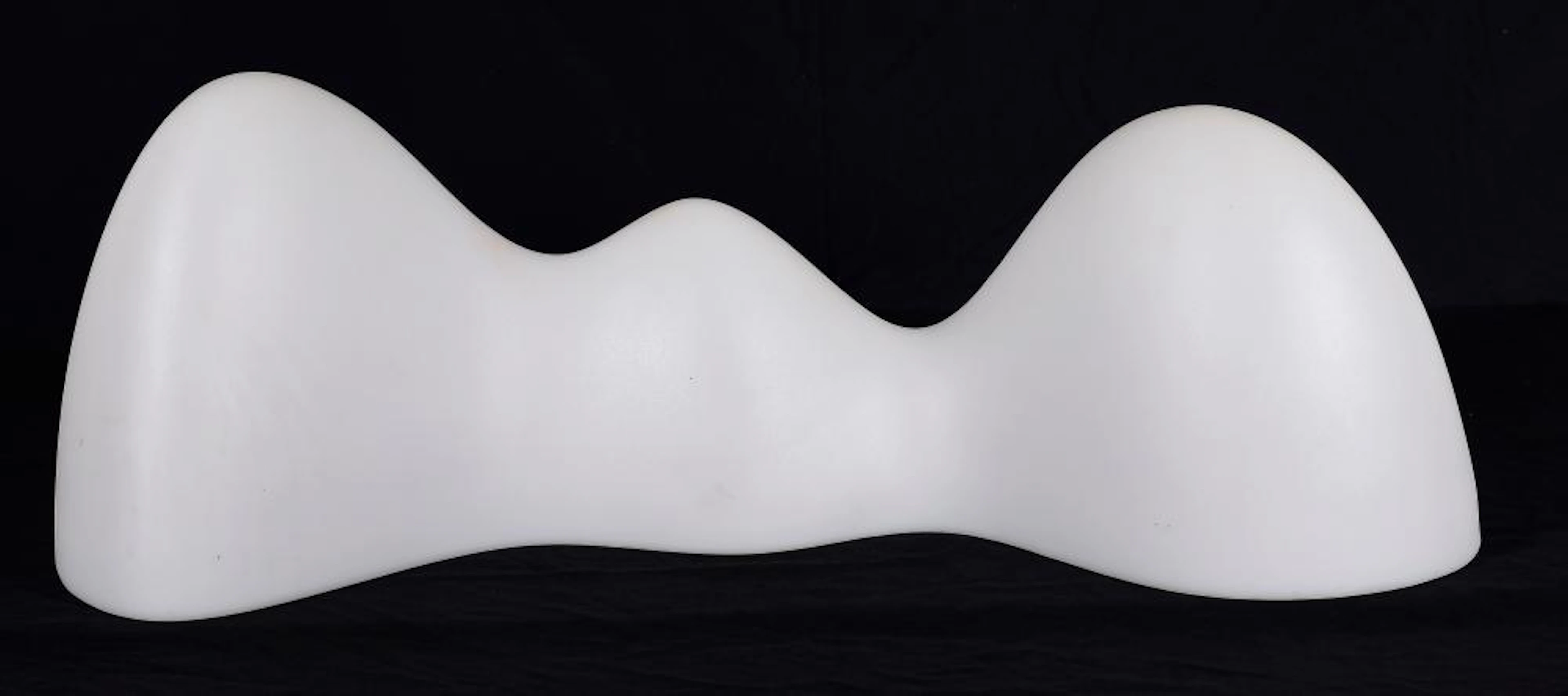 KARIM RASHID Lámpara modelo Blob M