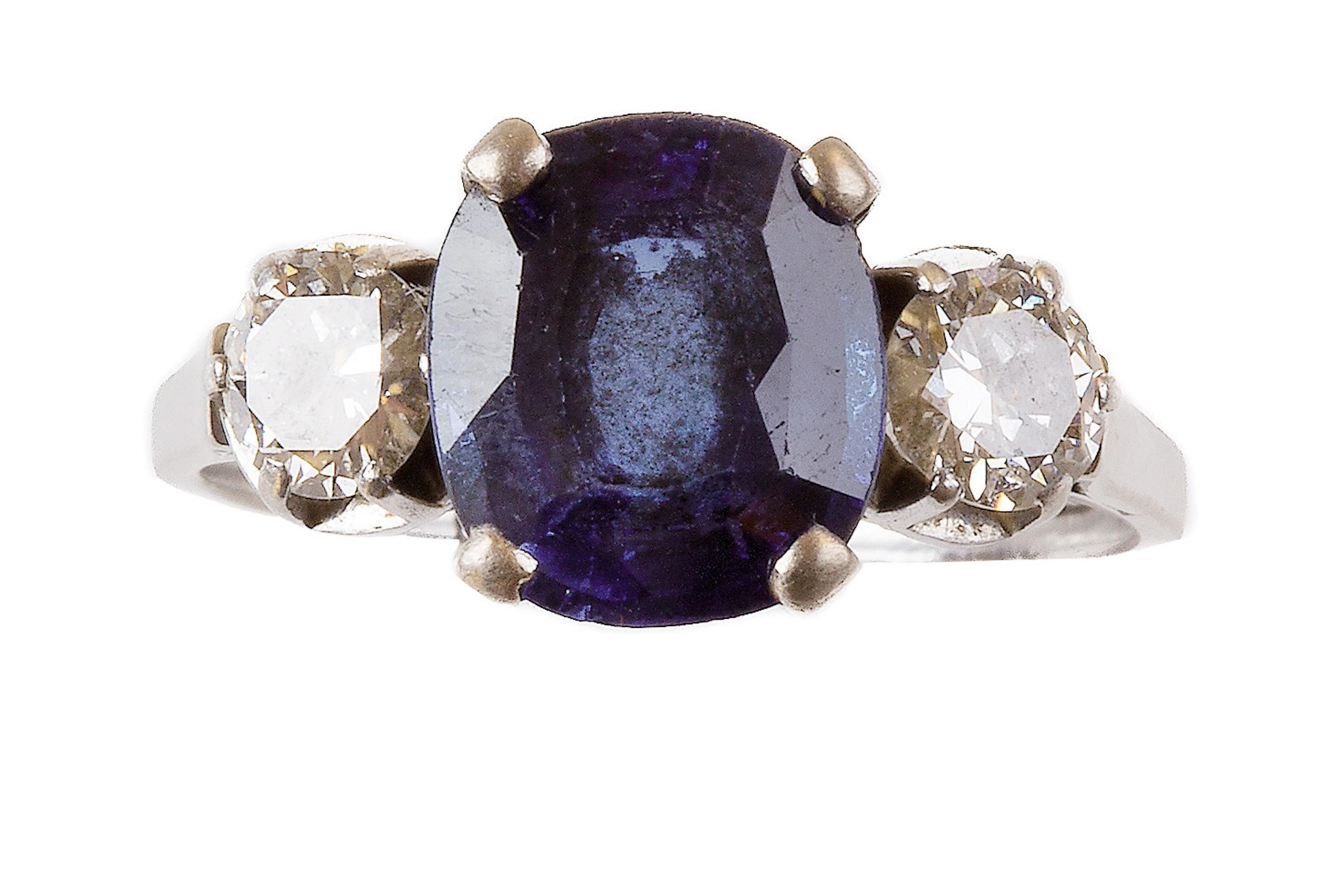 Pulsera de pp