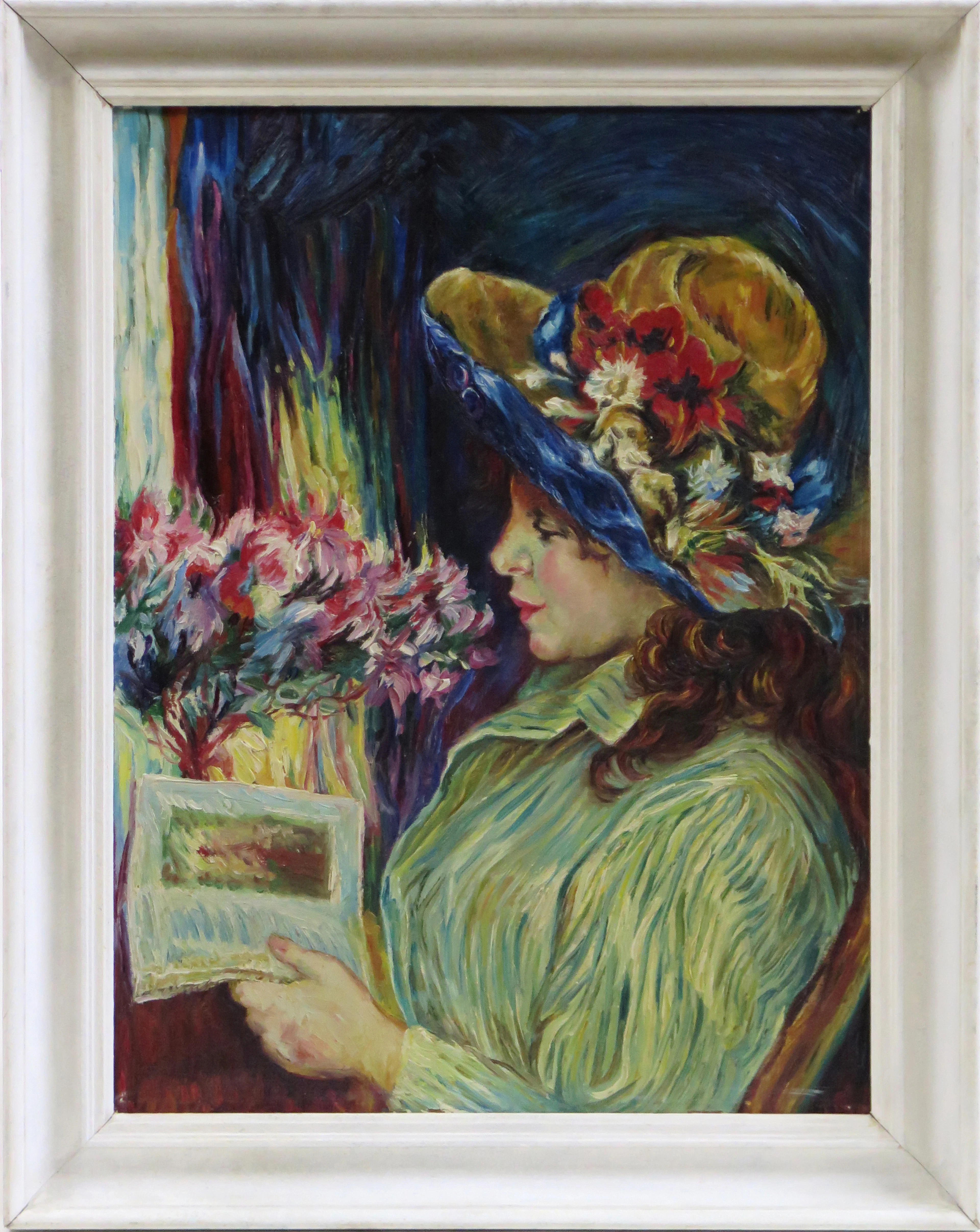 Renoir, Auguste