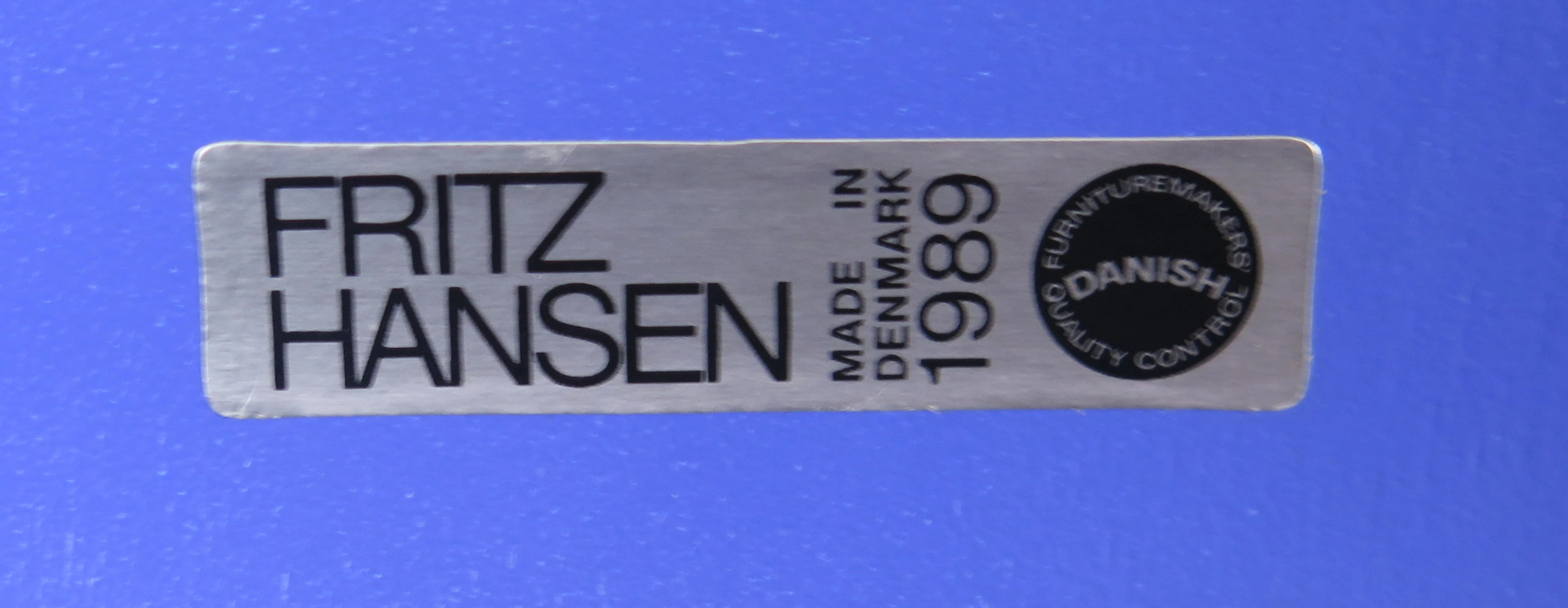 Jacobsen