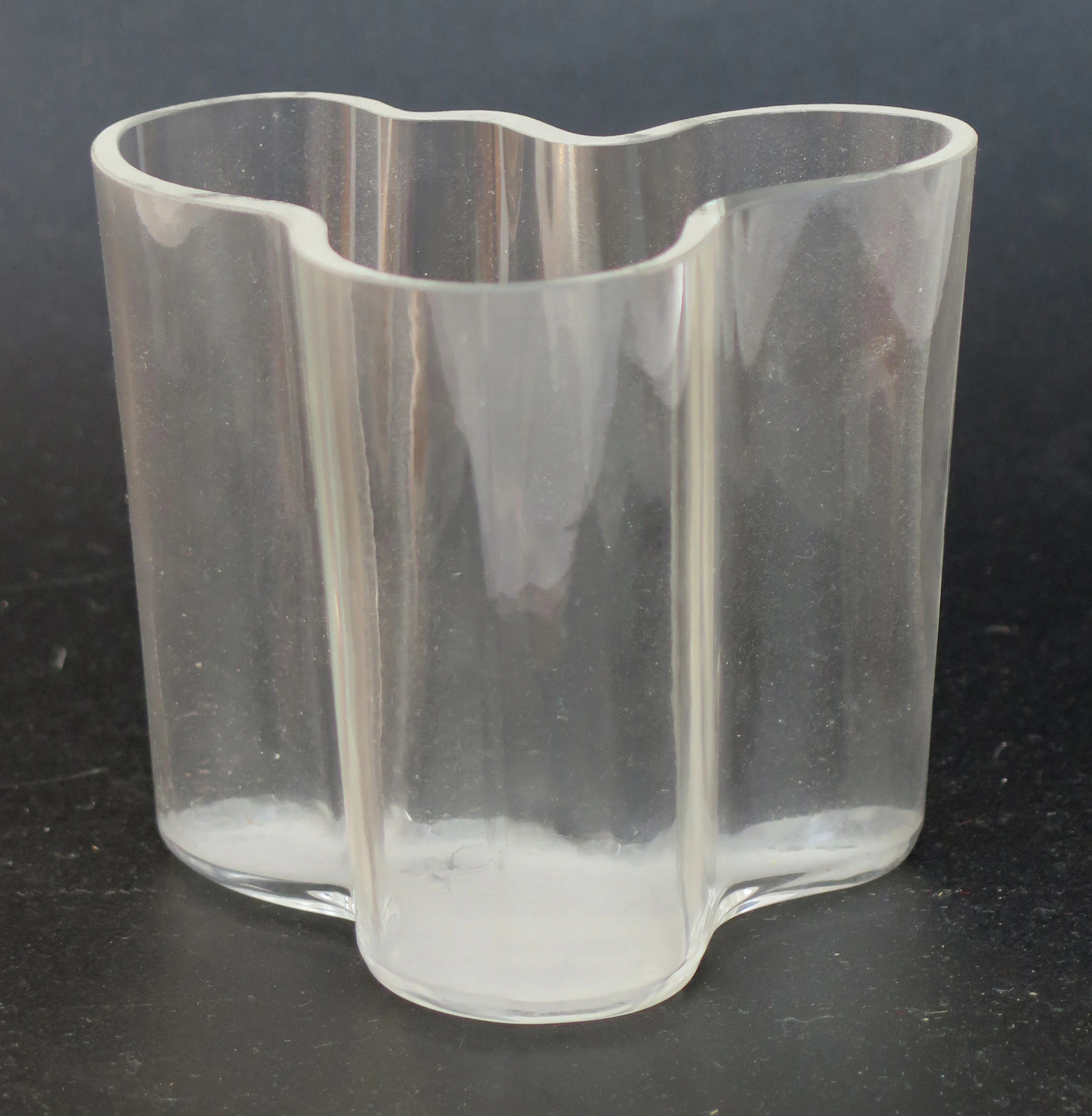 Aalto, Alvar för Iittala