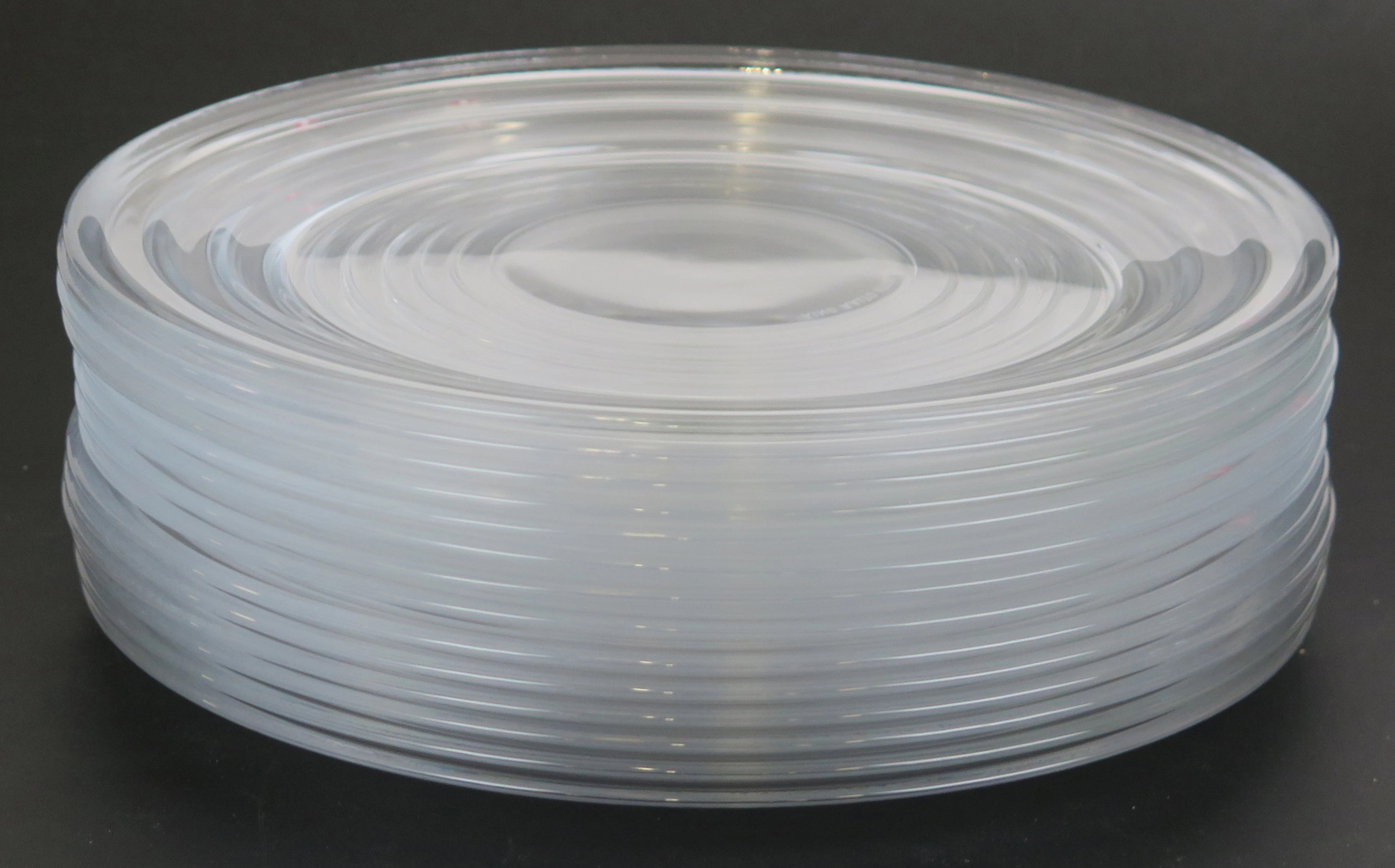 Aalto, Aino för Iittala