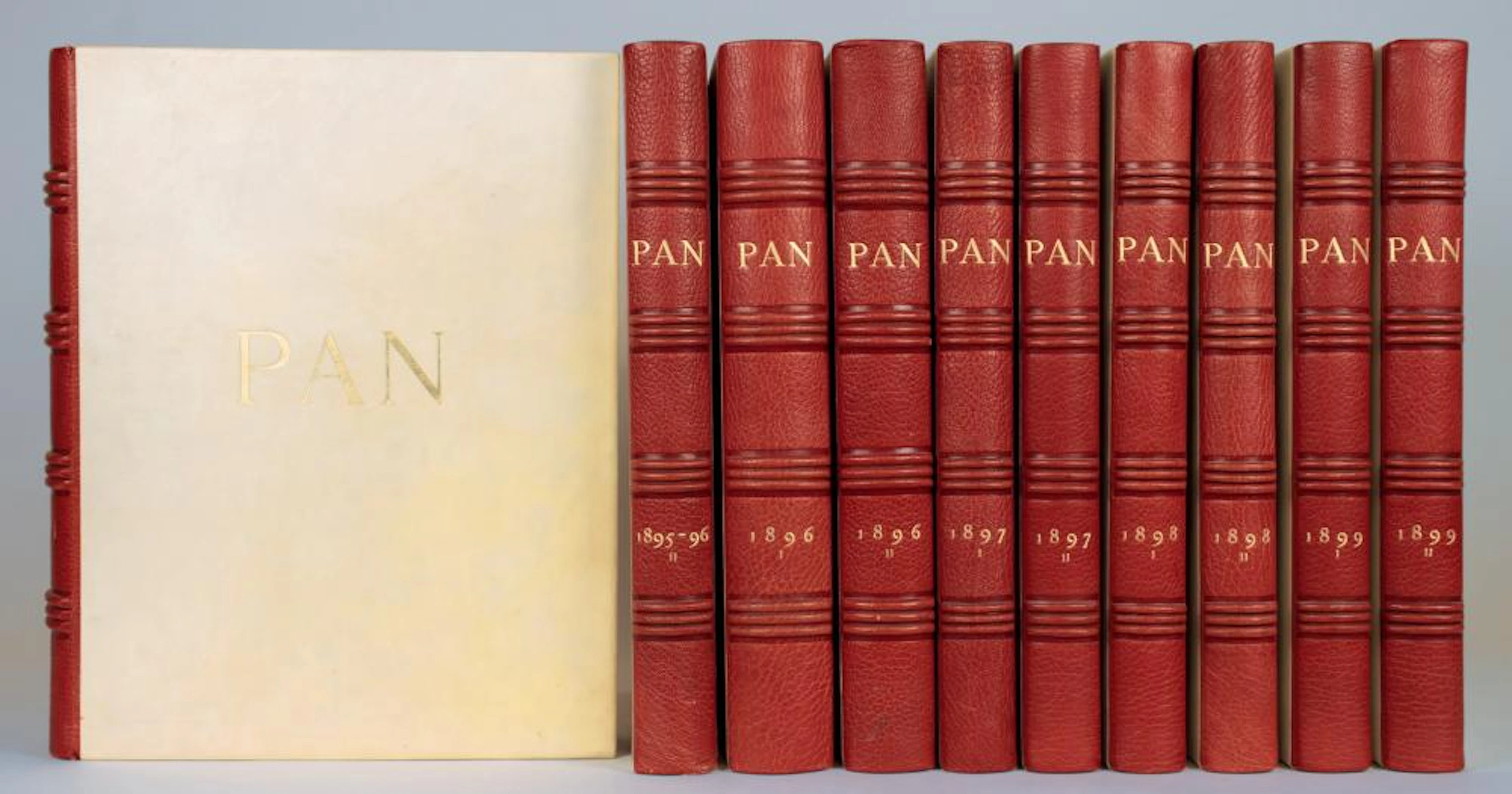 PAN.