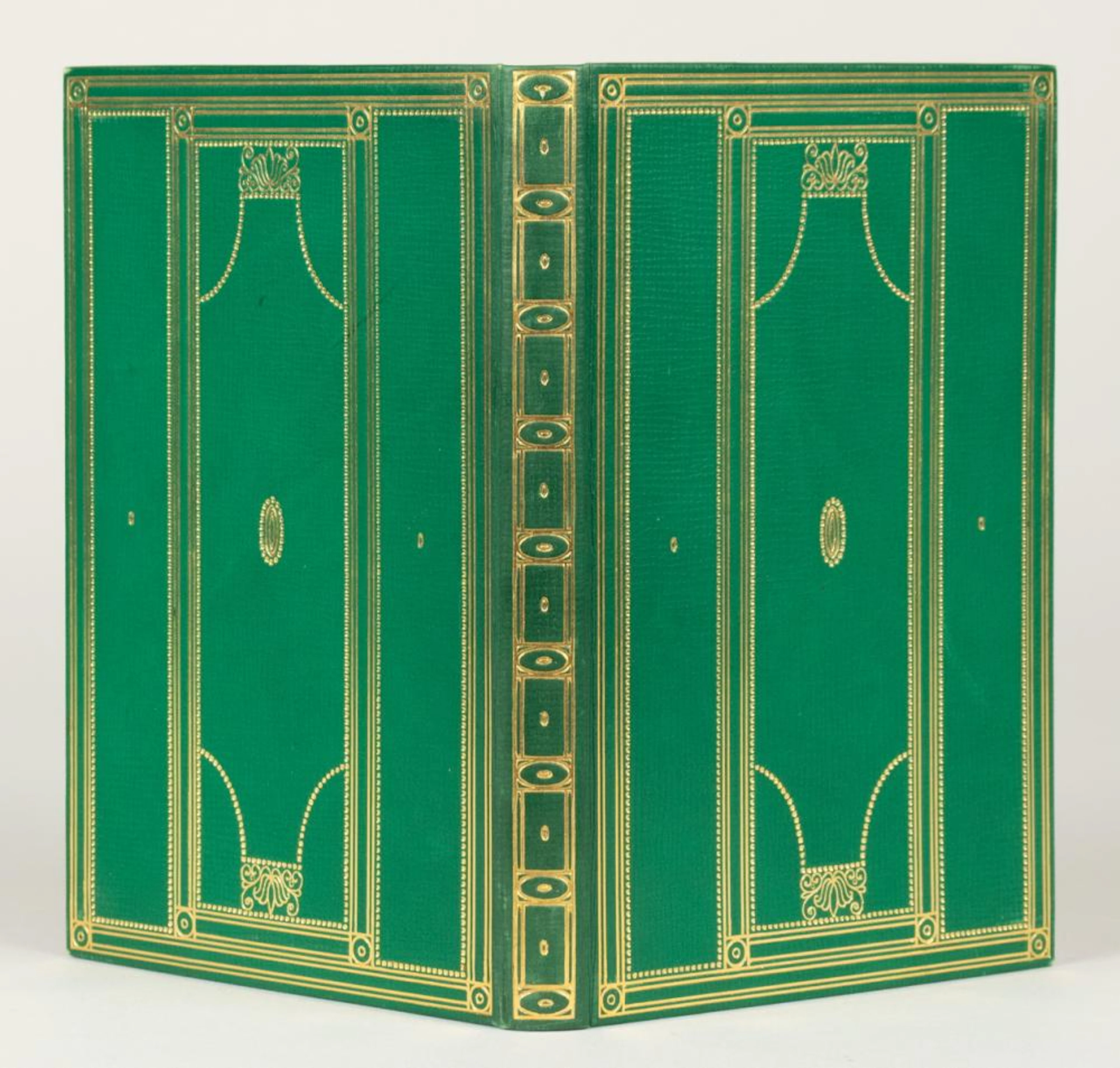 WIEN - ARTHUR SCHNITZLER. DIE HIRTENFLÖTE.