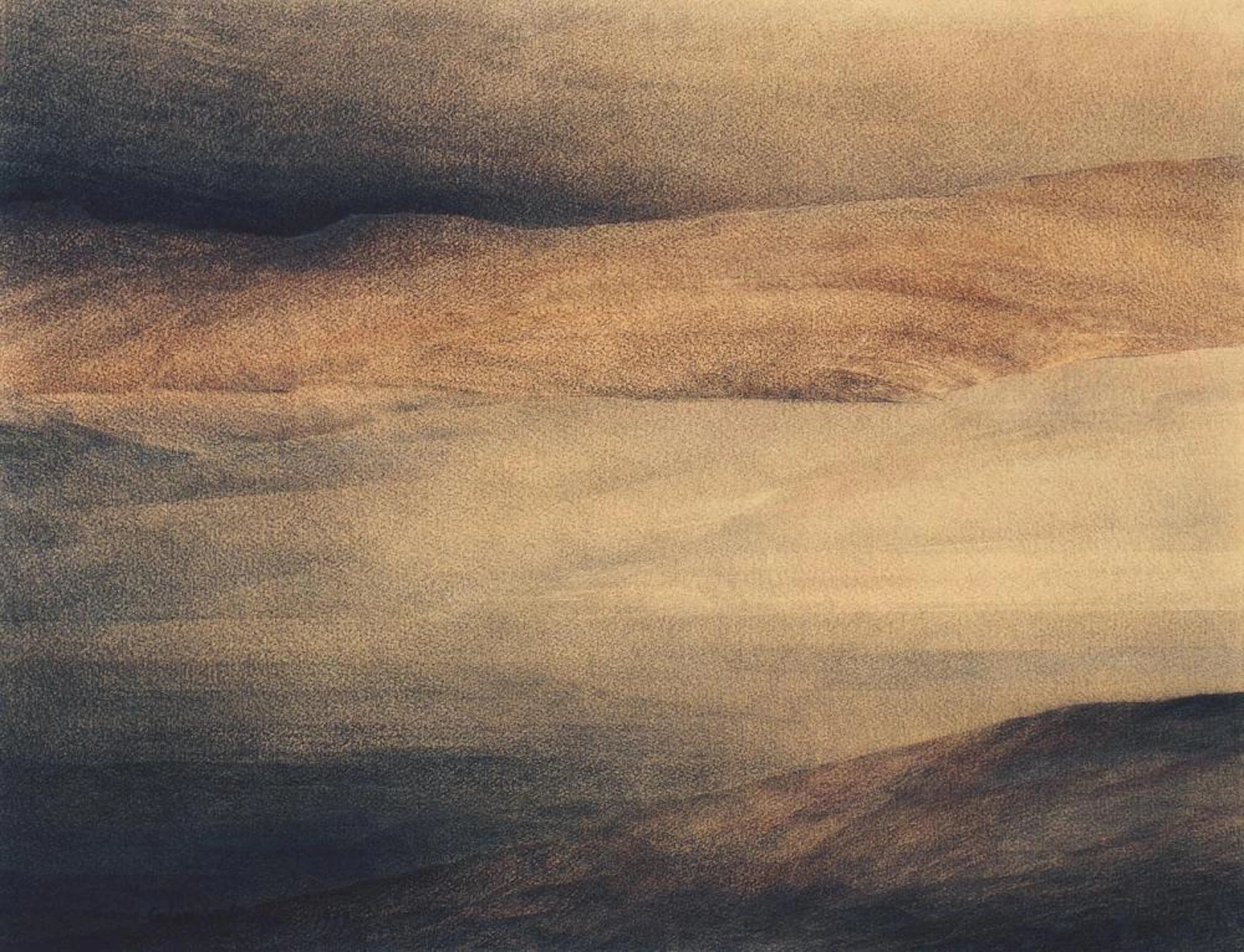 GISÈLE CELAN-LESTRANGE. L?ENTRÉ CIEL.