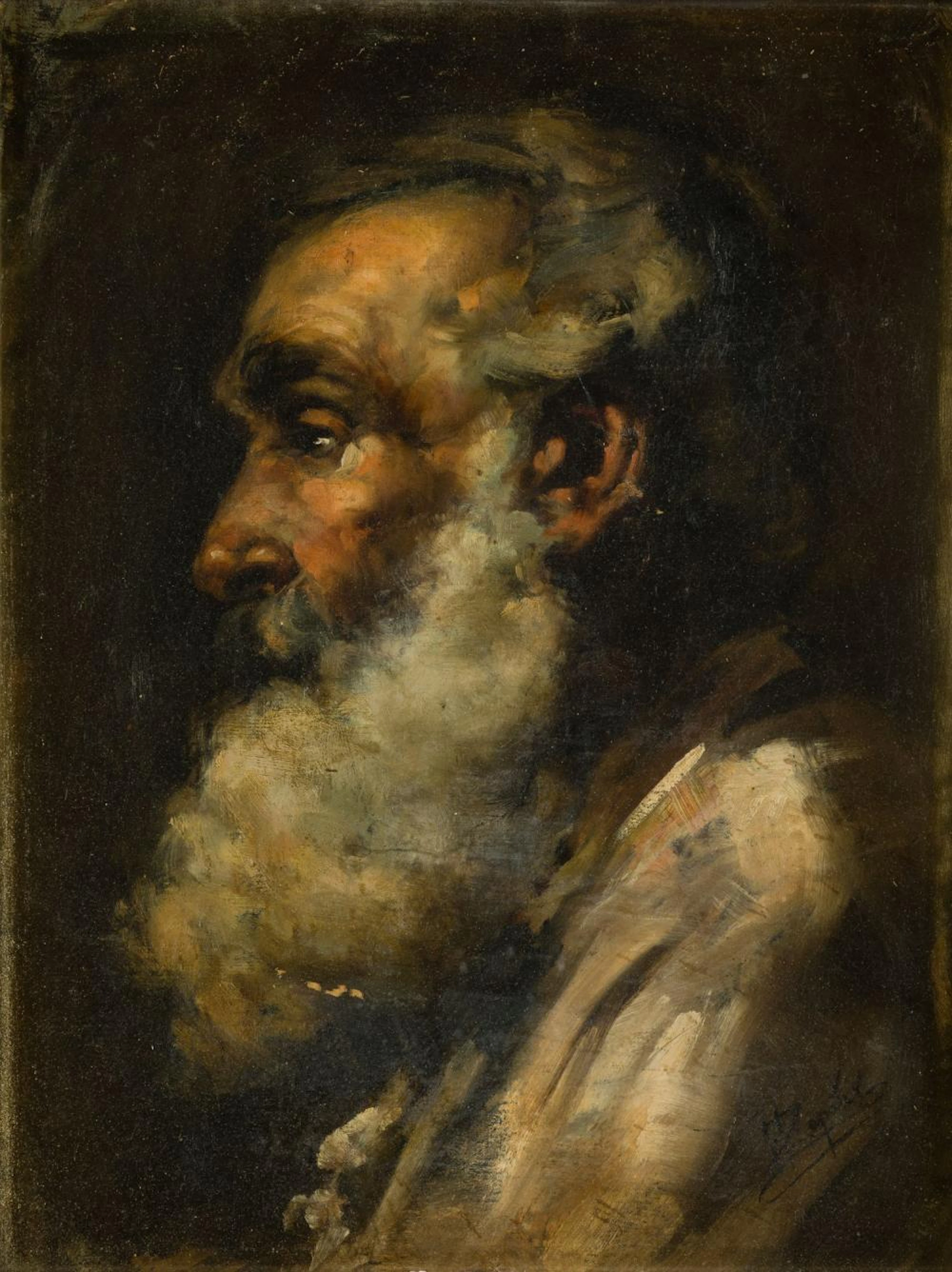 JUAN JOSE ZAPATER RODRIGUEZ Valenciaa (1867) / (1922)...