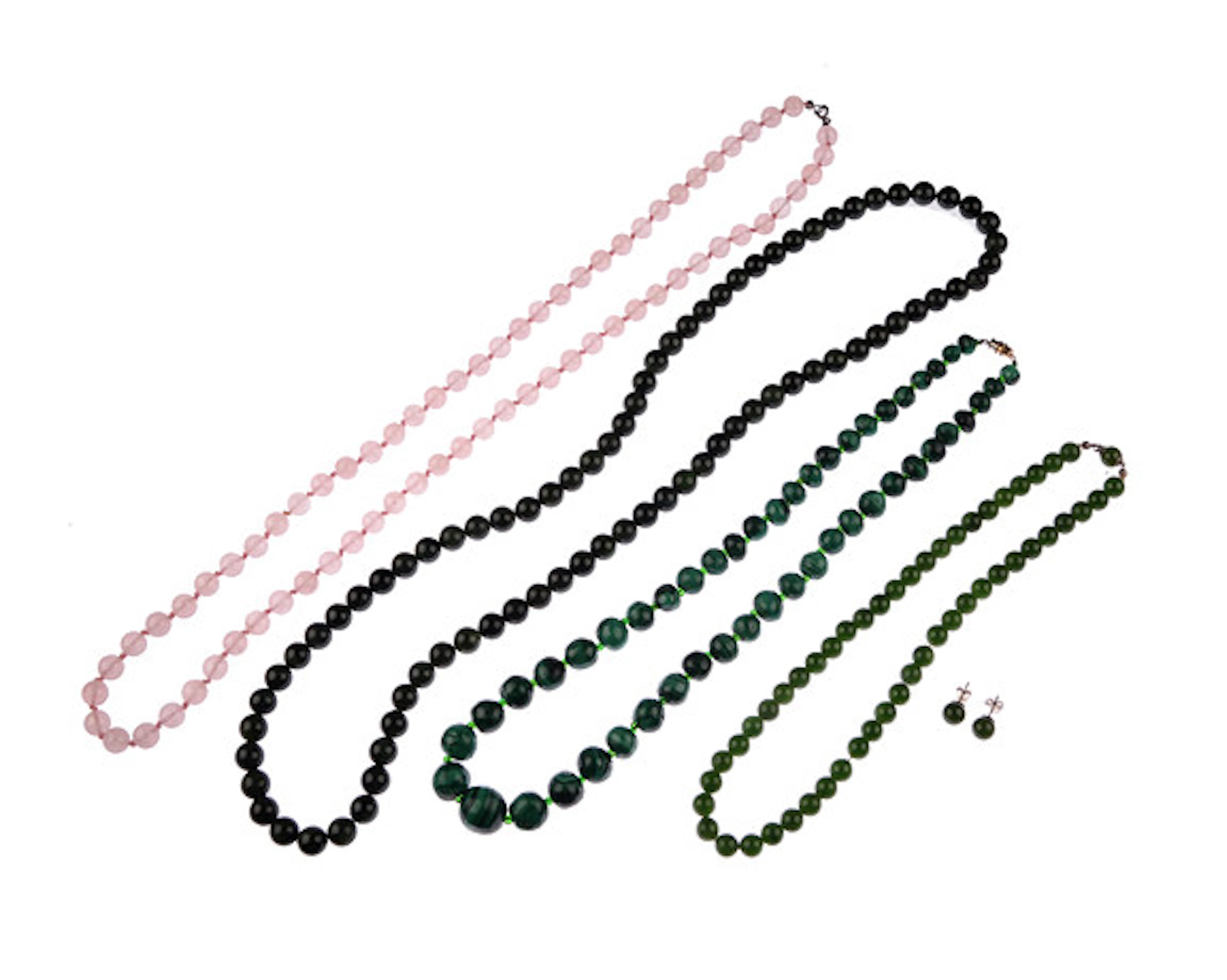 BUNT MYCKET 4 STENKEDJOR.