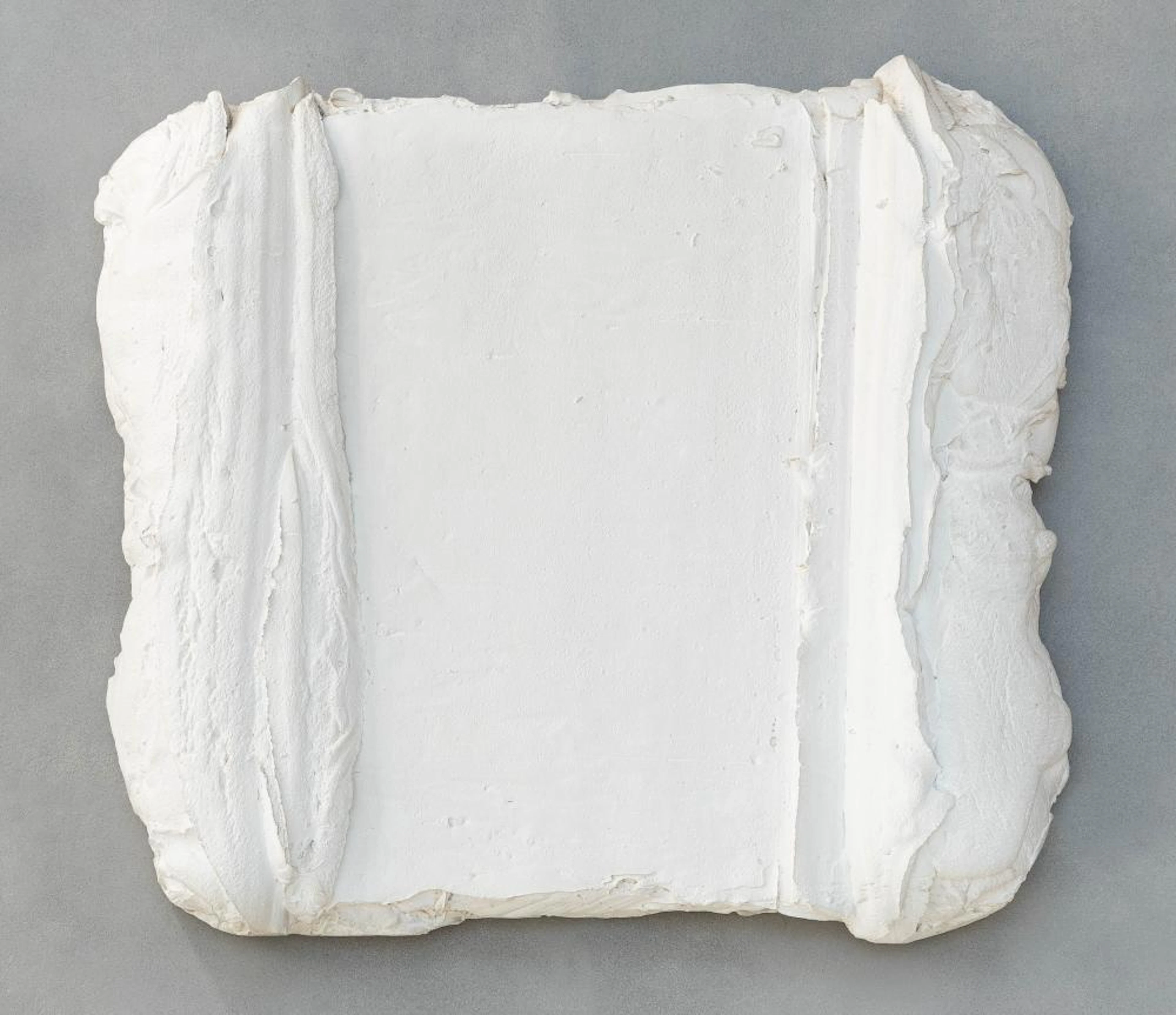 Bogart Bram - Whitewhitewhite (1977)