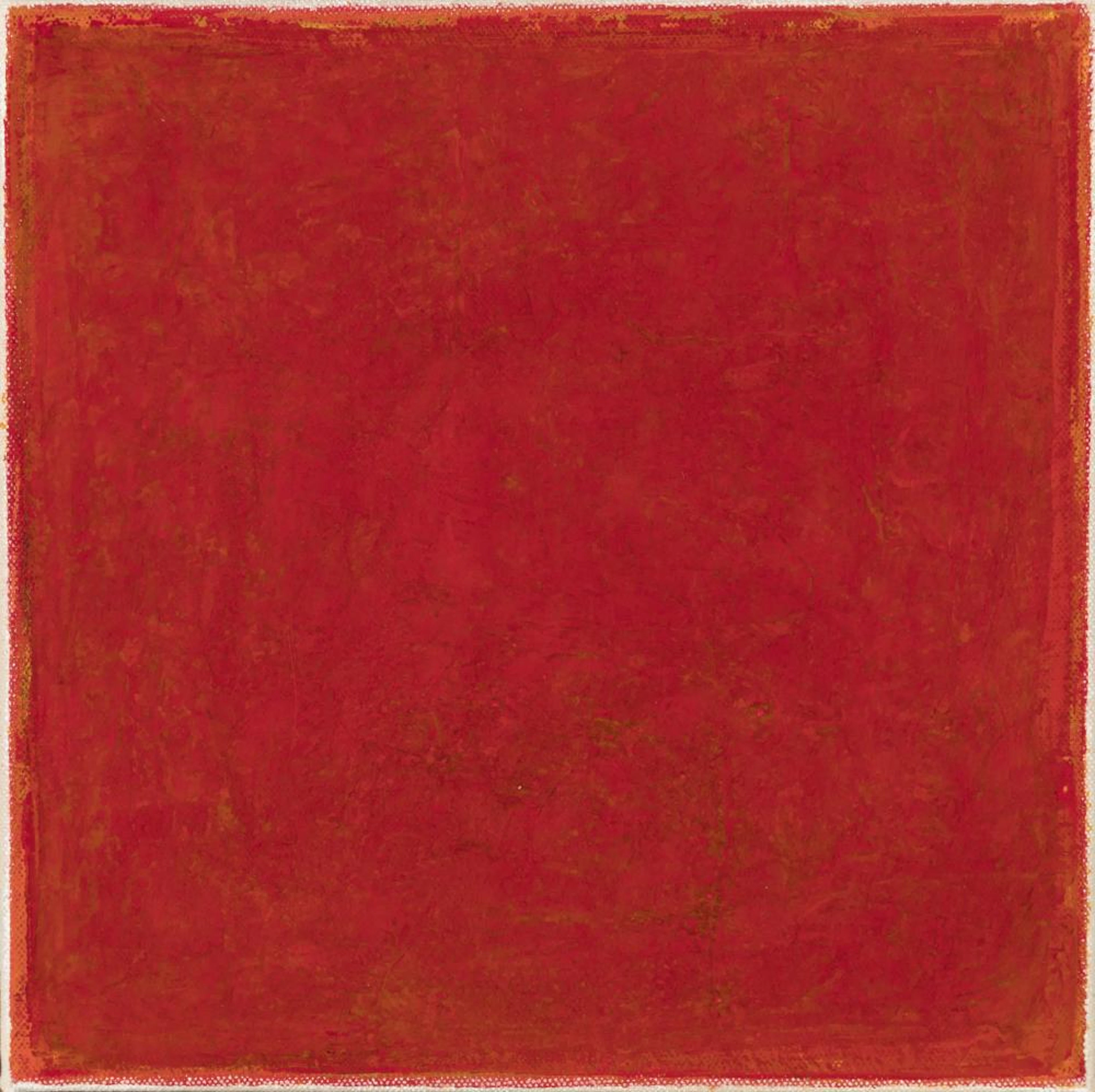 Renaat Ivens - Composition (2001)