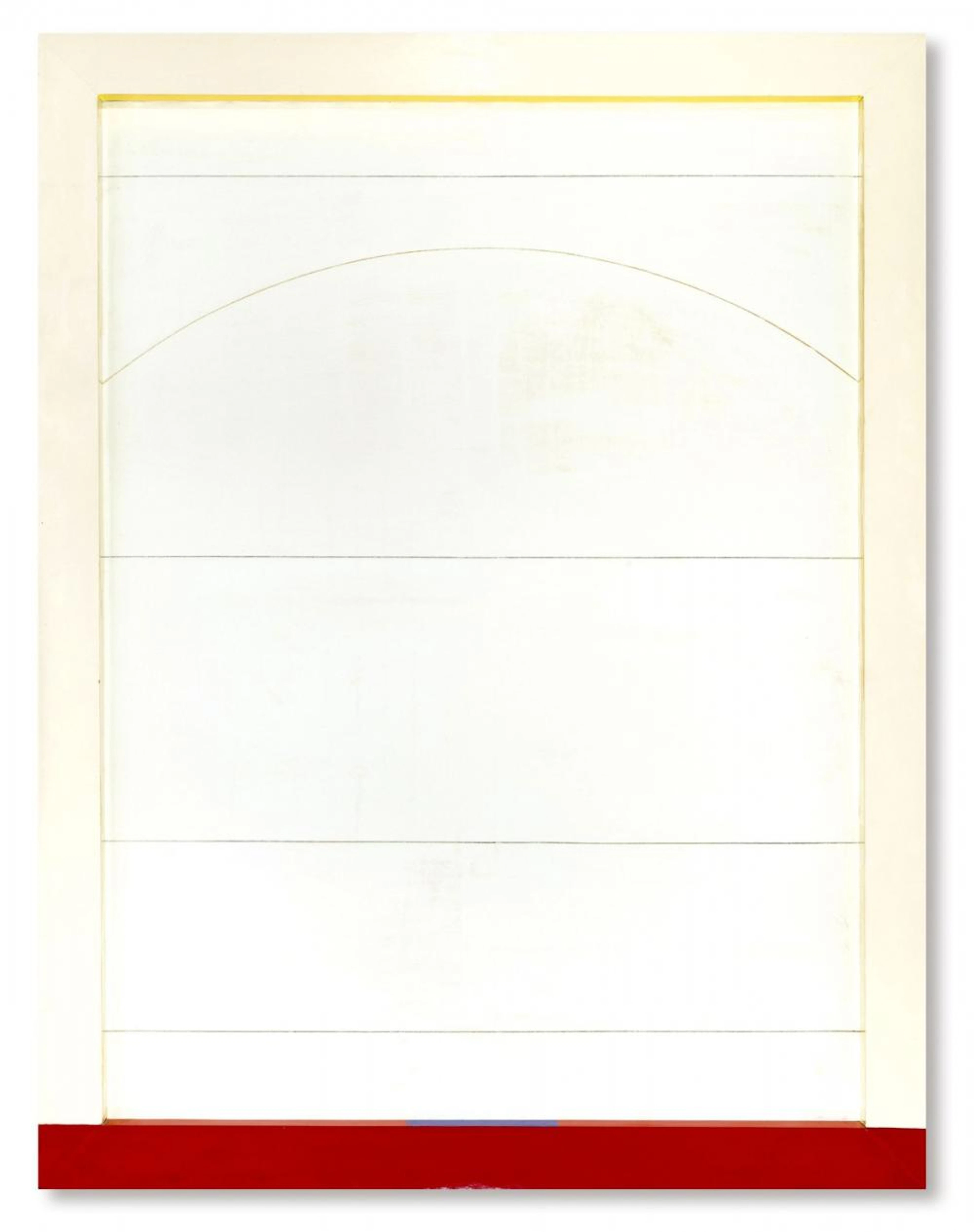 Delahaut Jo - Ouverture n°4 (1973)