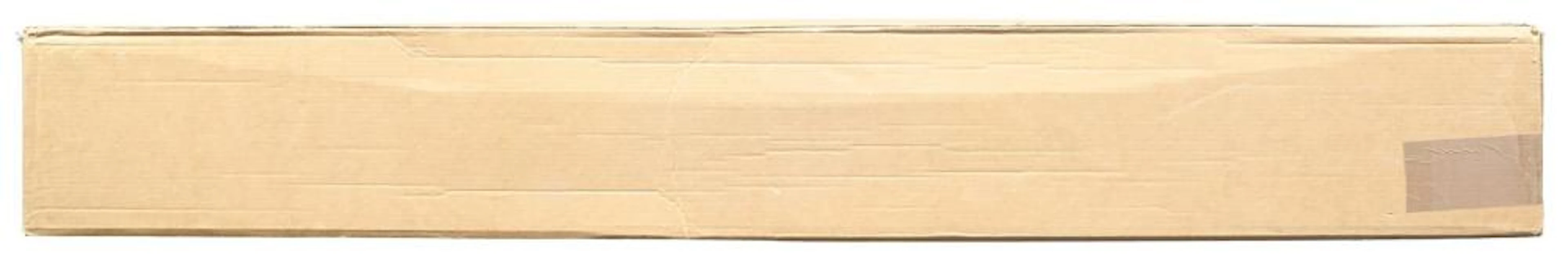 EW IN BOX BENELLI SUPER VINCI SEMI-AUTOMATIC