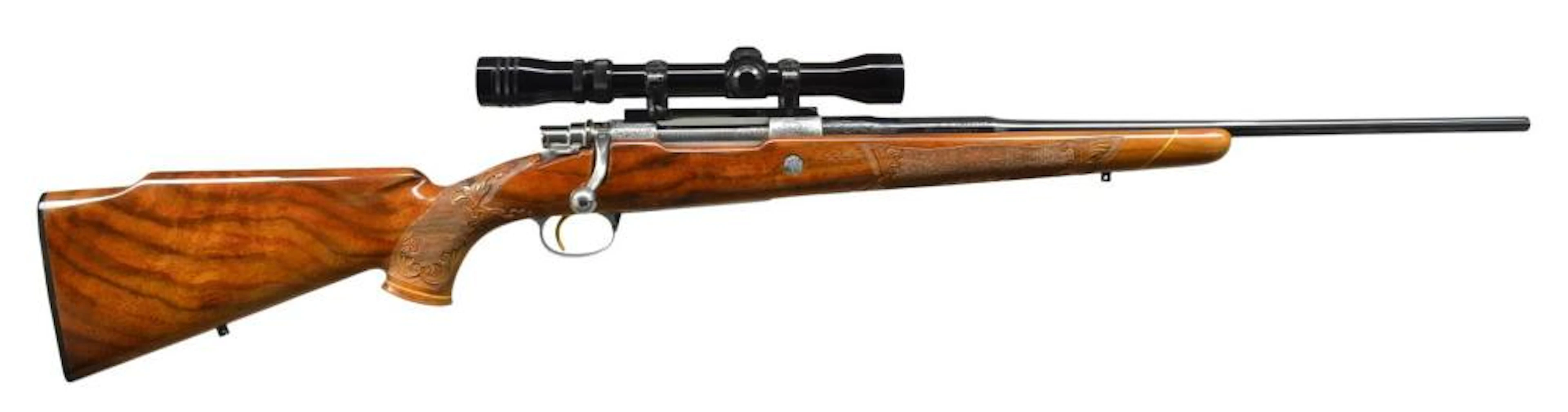 AMAZING INVESTMENT CONDITION BROWNING OLYMPIAN