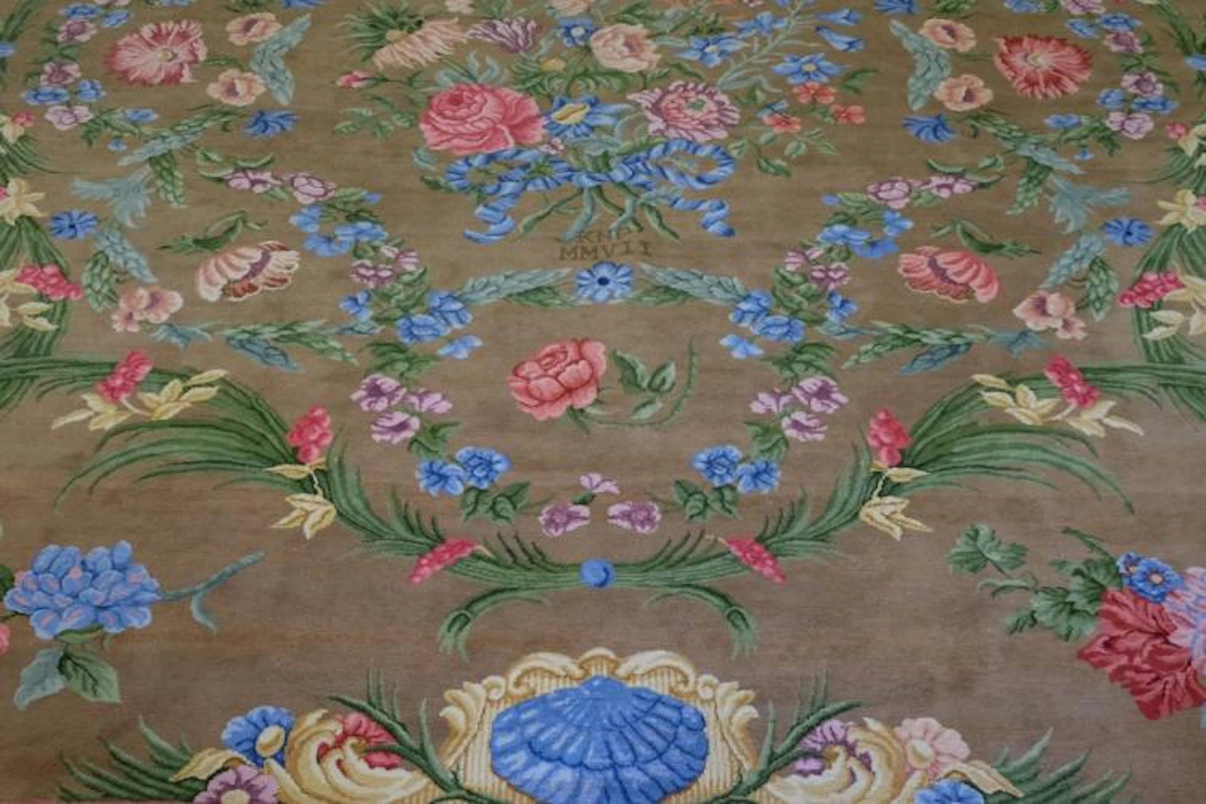 Designed by David Bamford. A Contemporary handmade