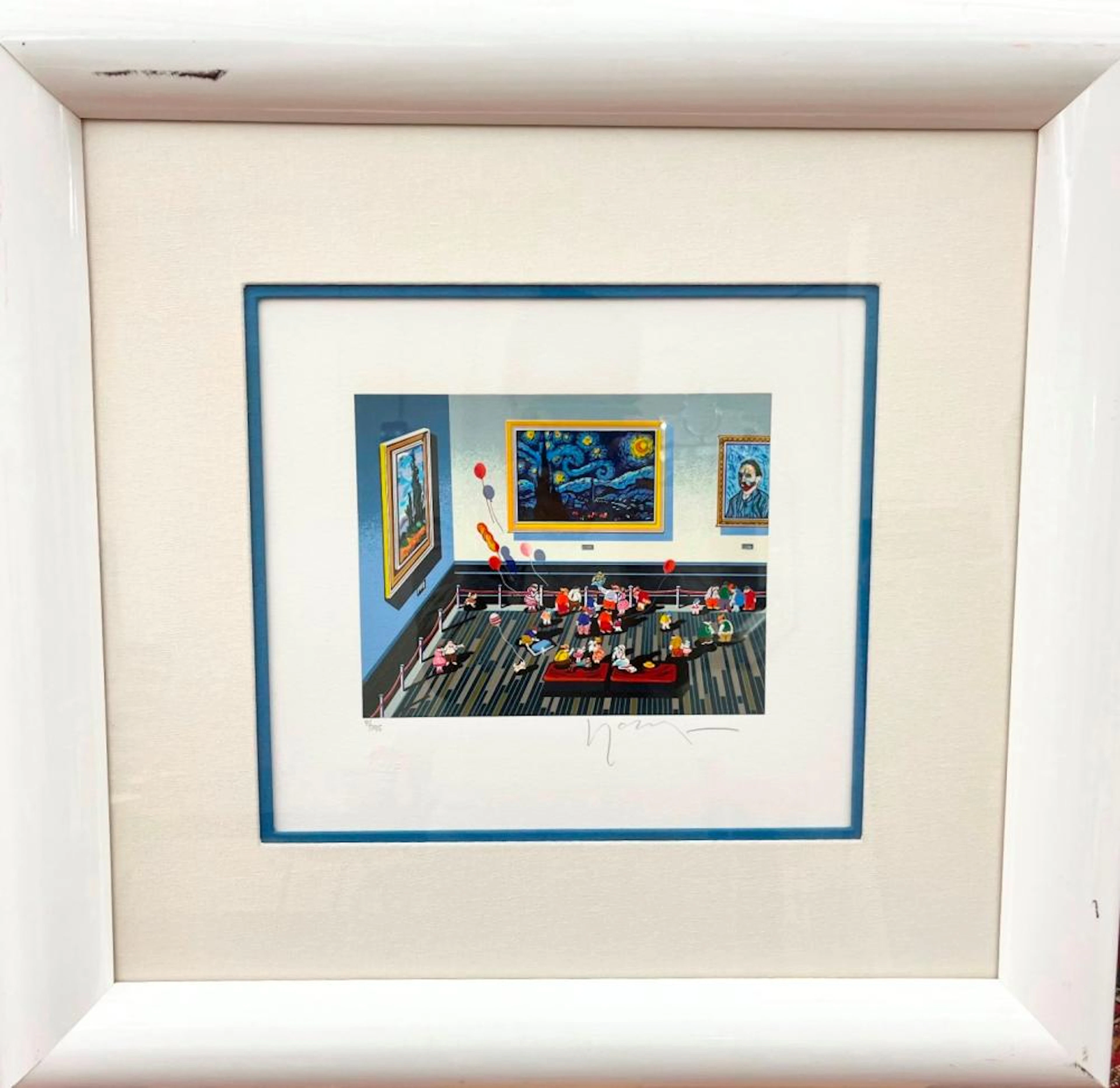 HIRO YAMAGATA (Japanese