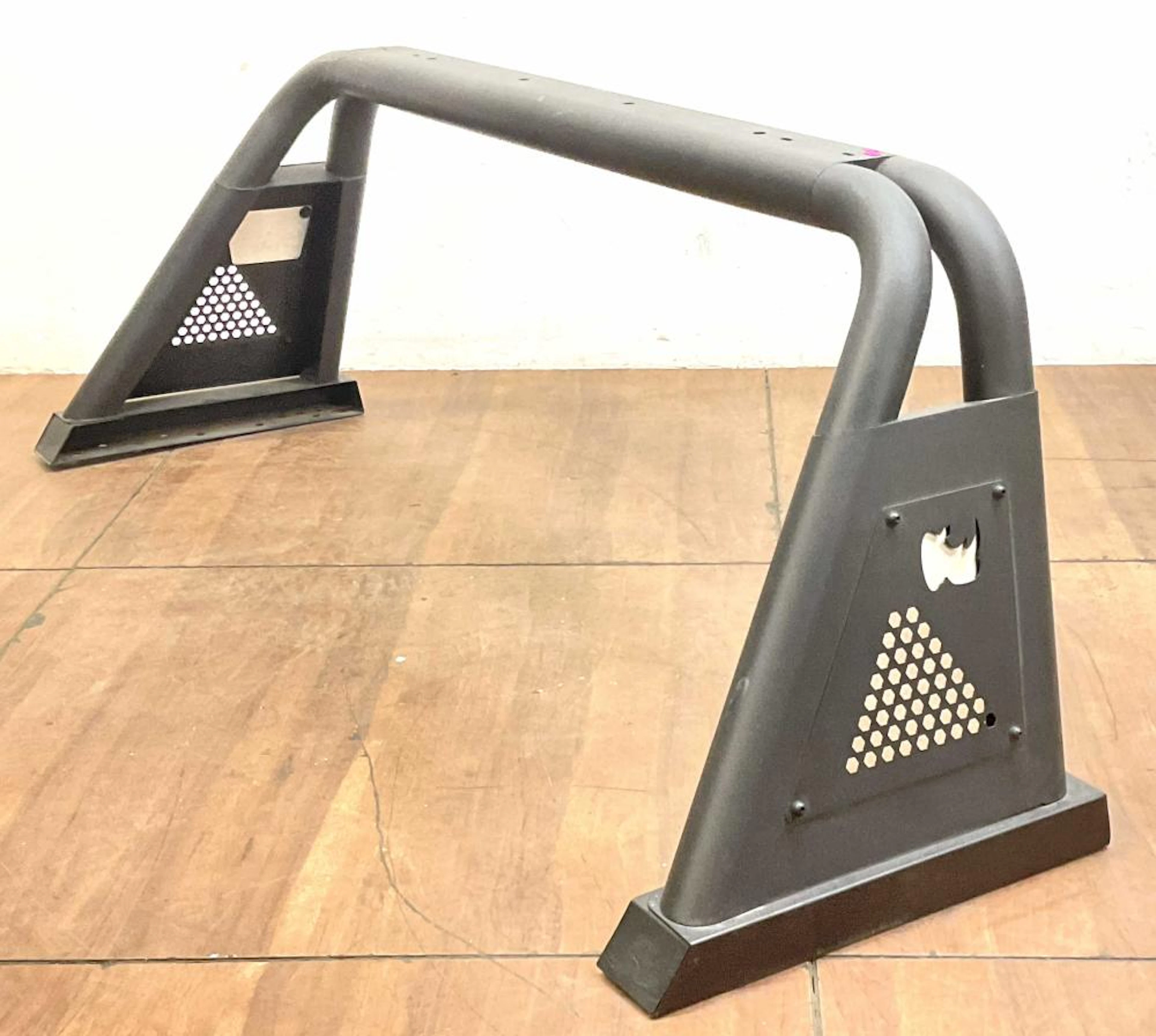 Go Rhino Mid-Sized Truck Sport Bar