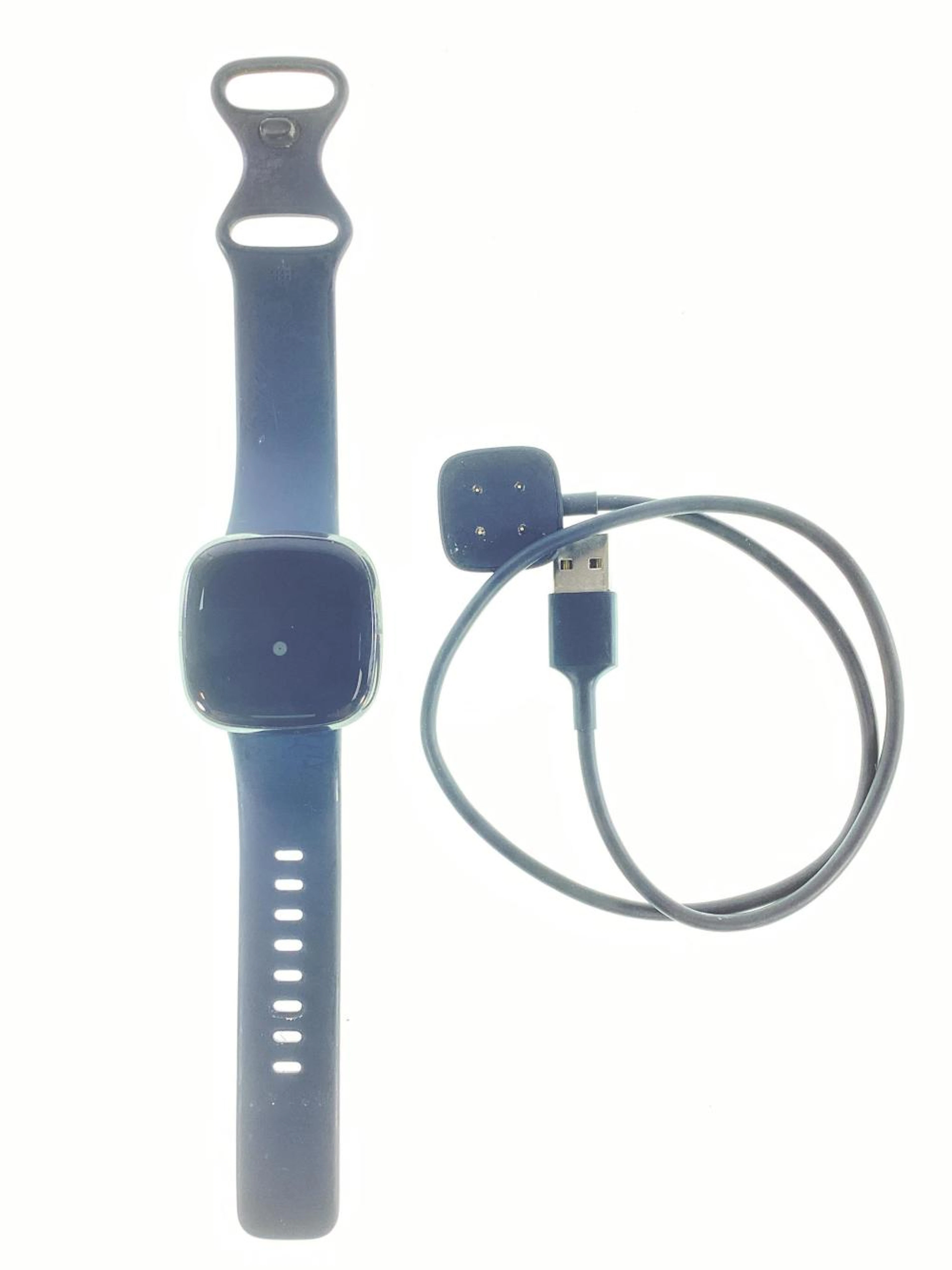 Fitbit Sense Wrist Watch