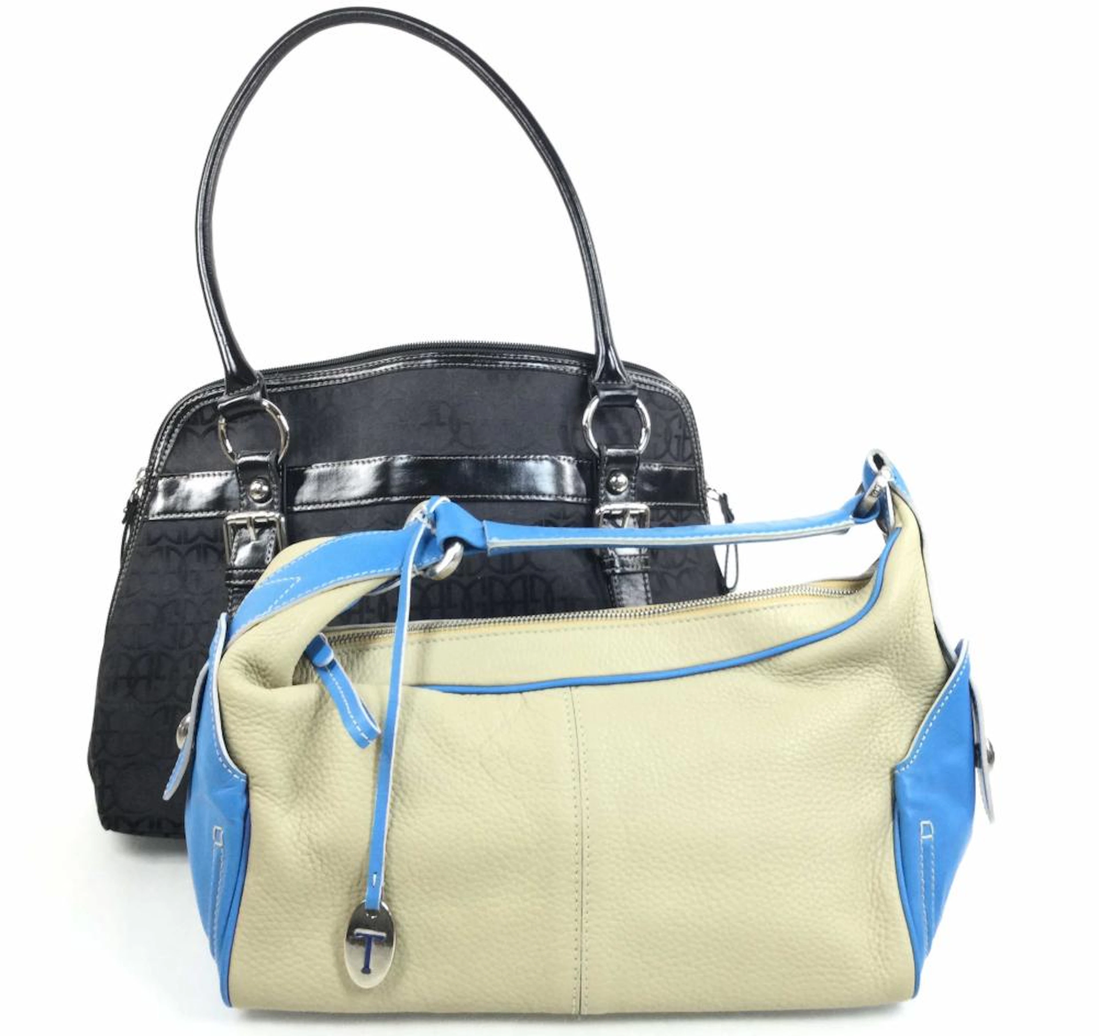 Women?s Fashion Handbags