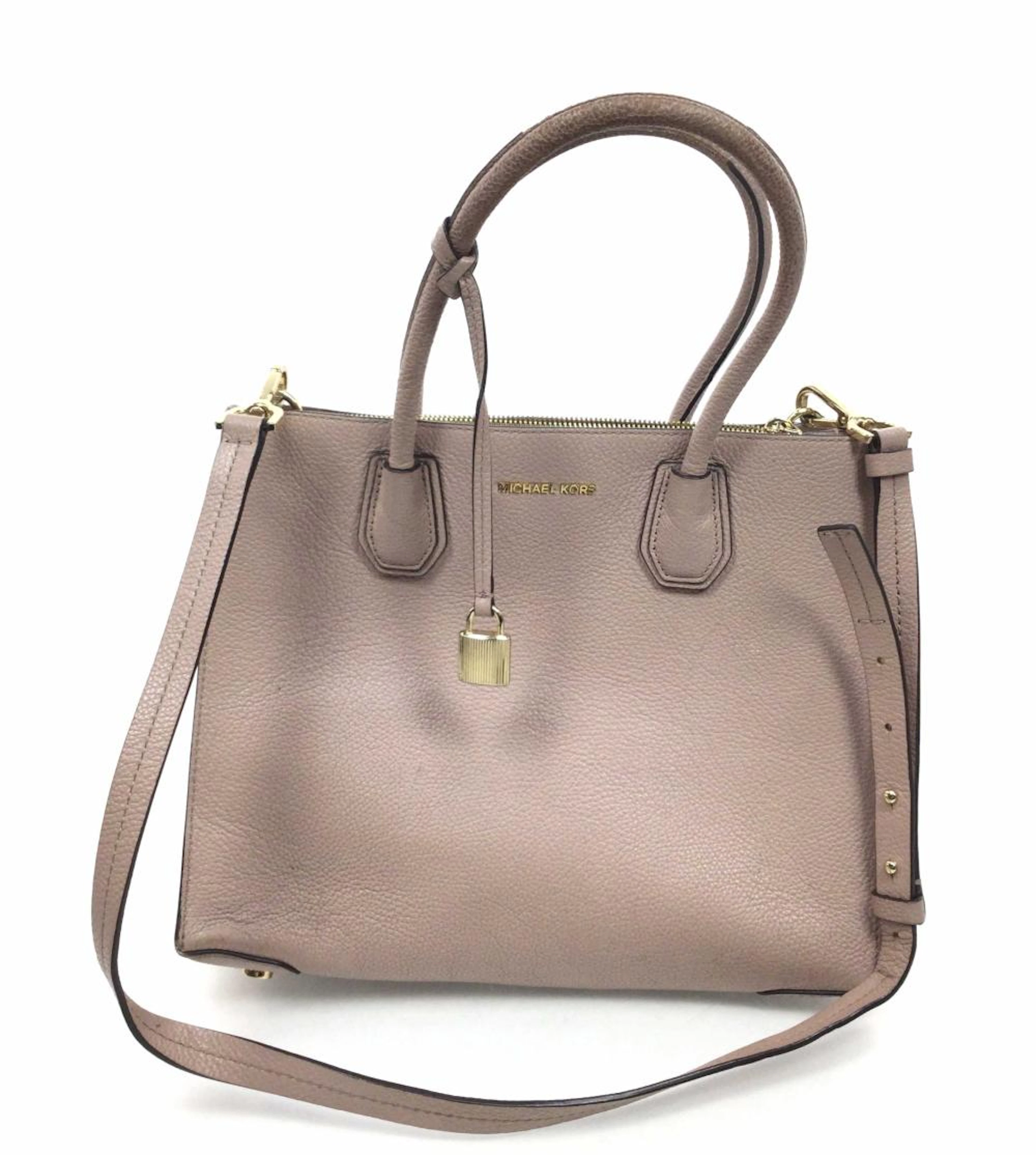 Michael Kors Designer Handbag