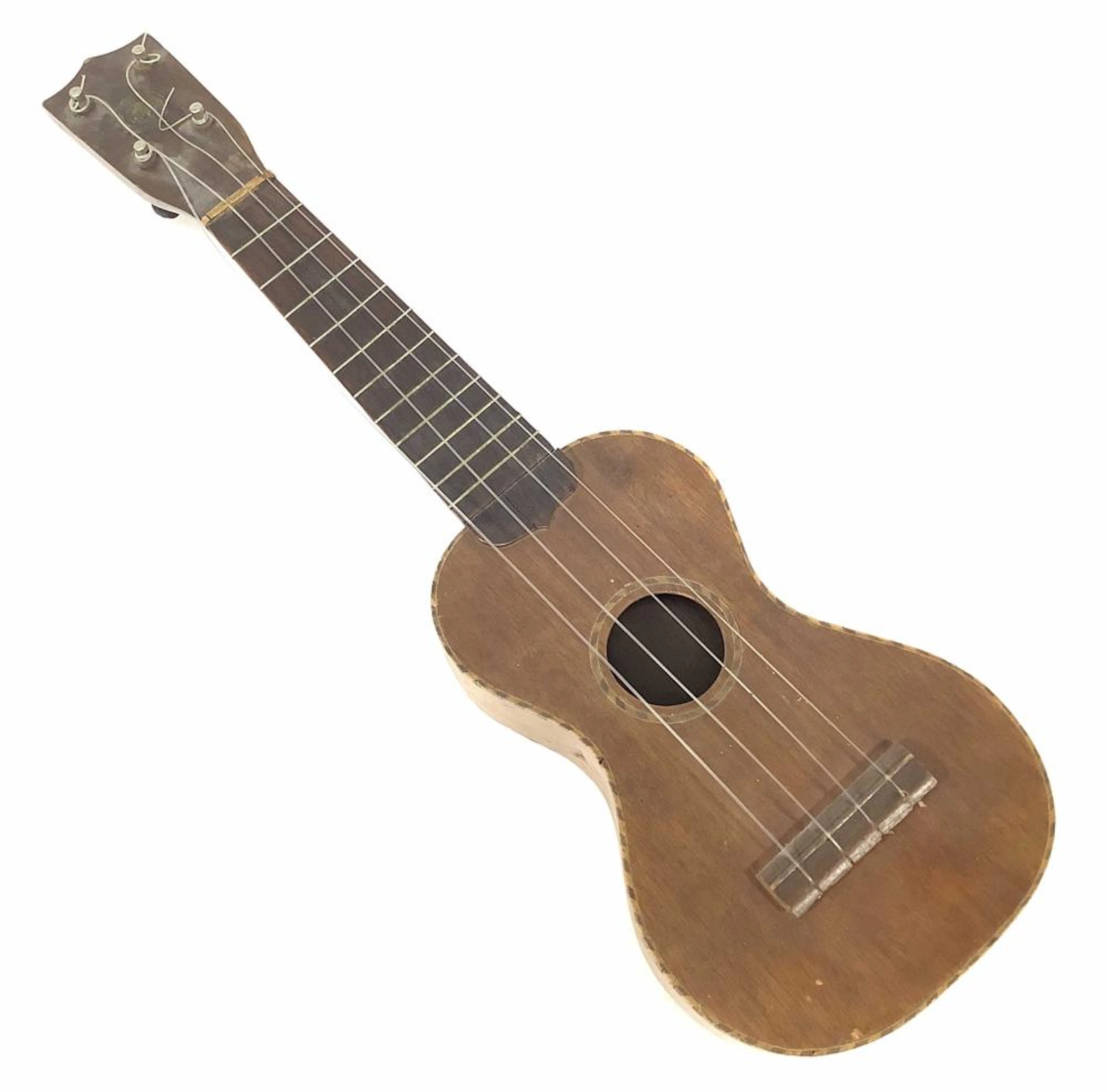Vintage Ukulele