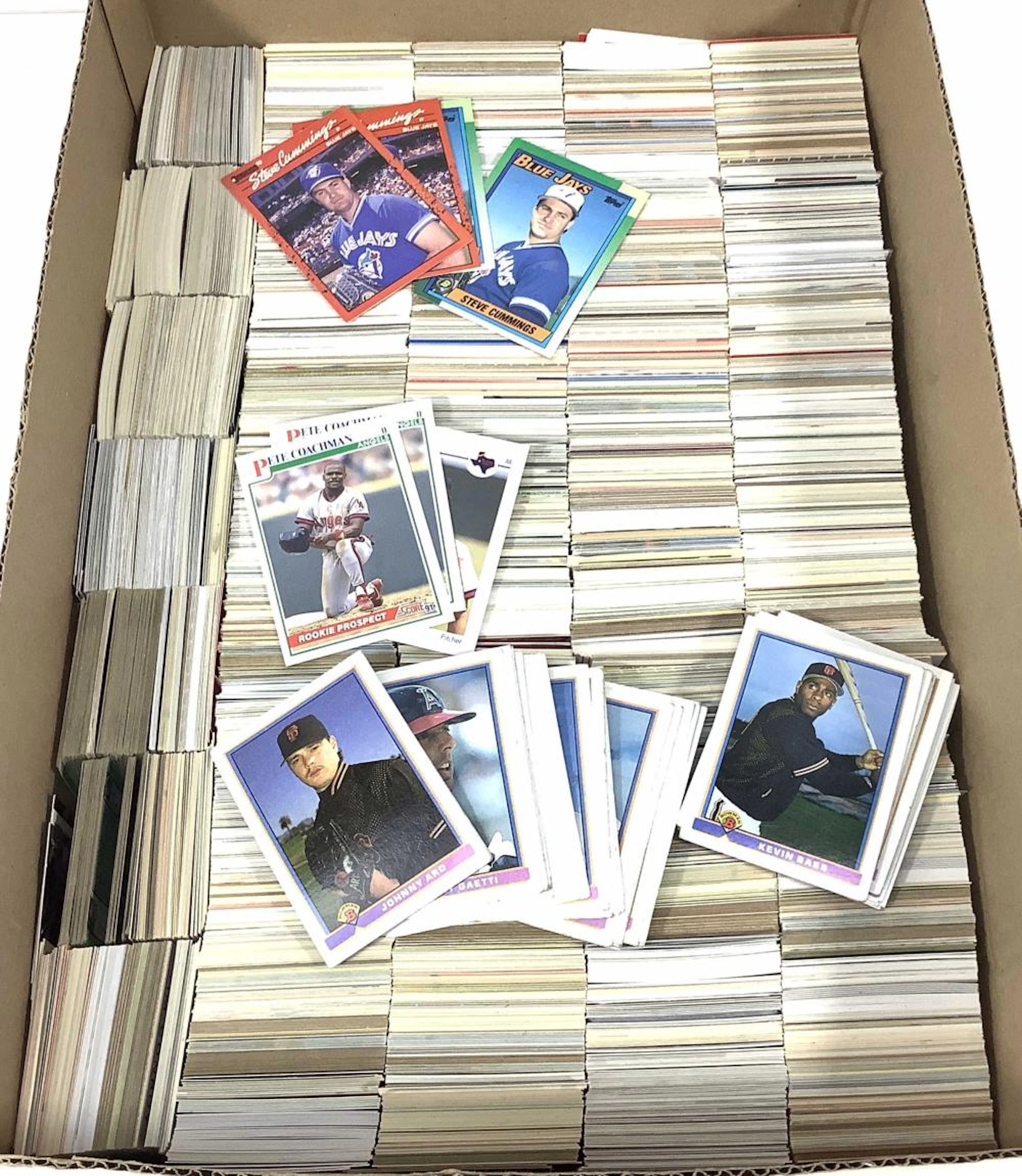 Assorted Ball Carts, Football Baseball Basketball