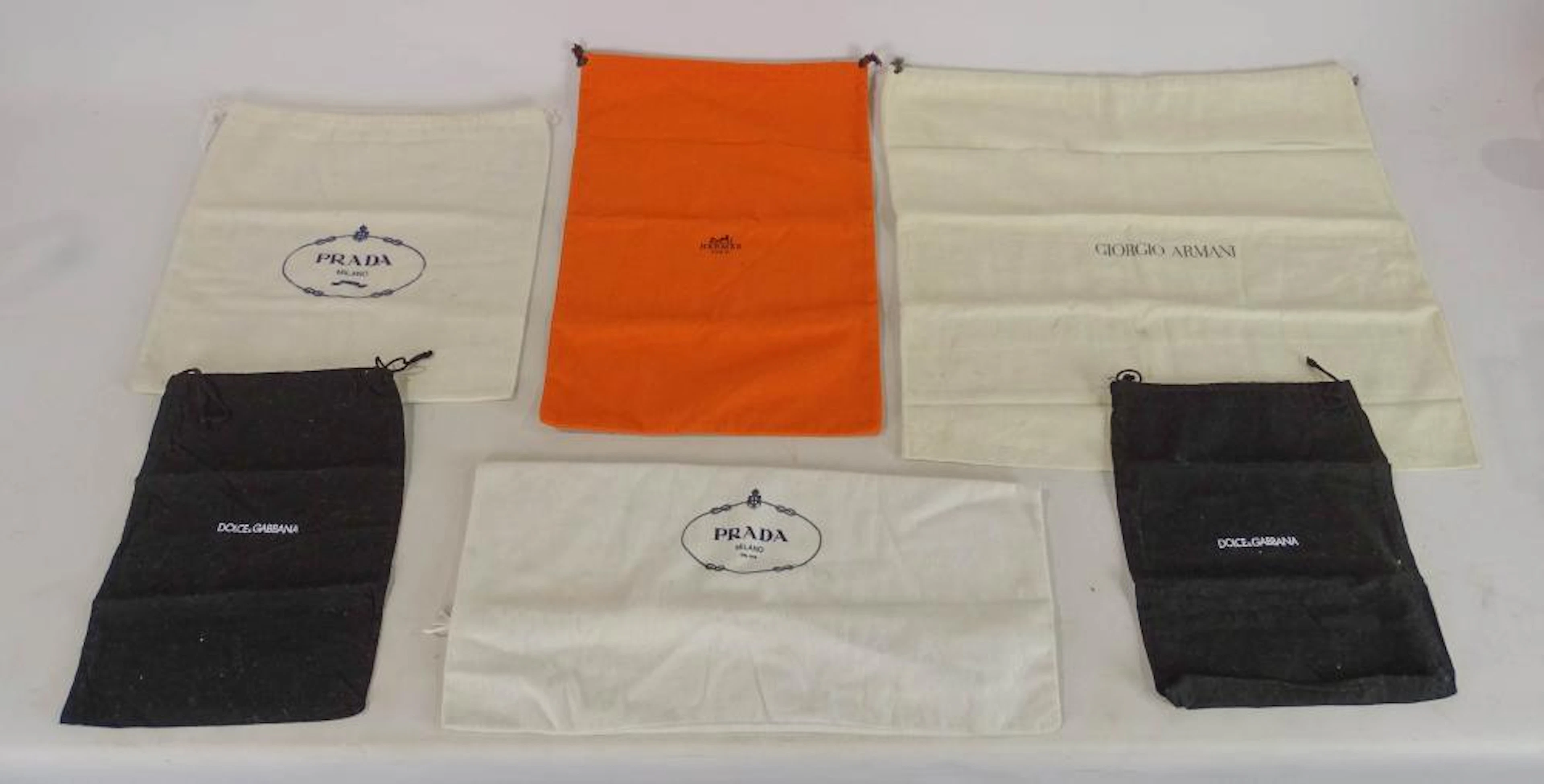 Designer Bags