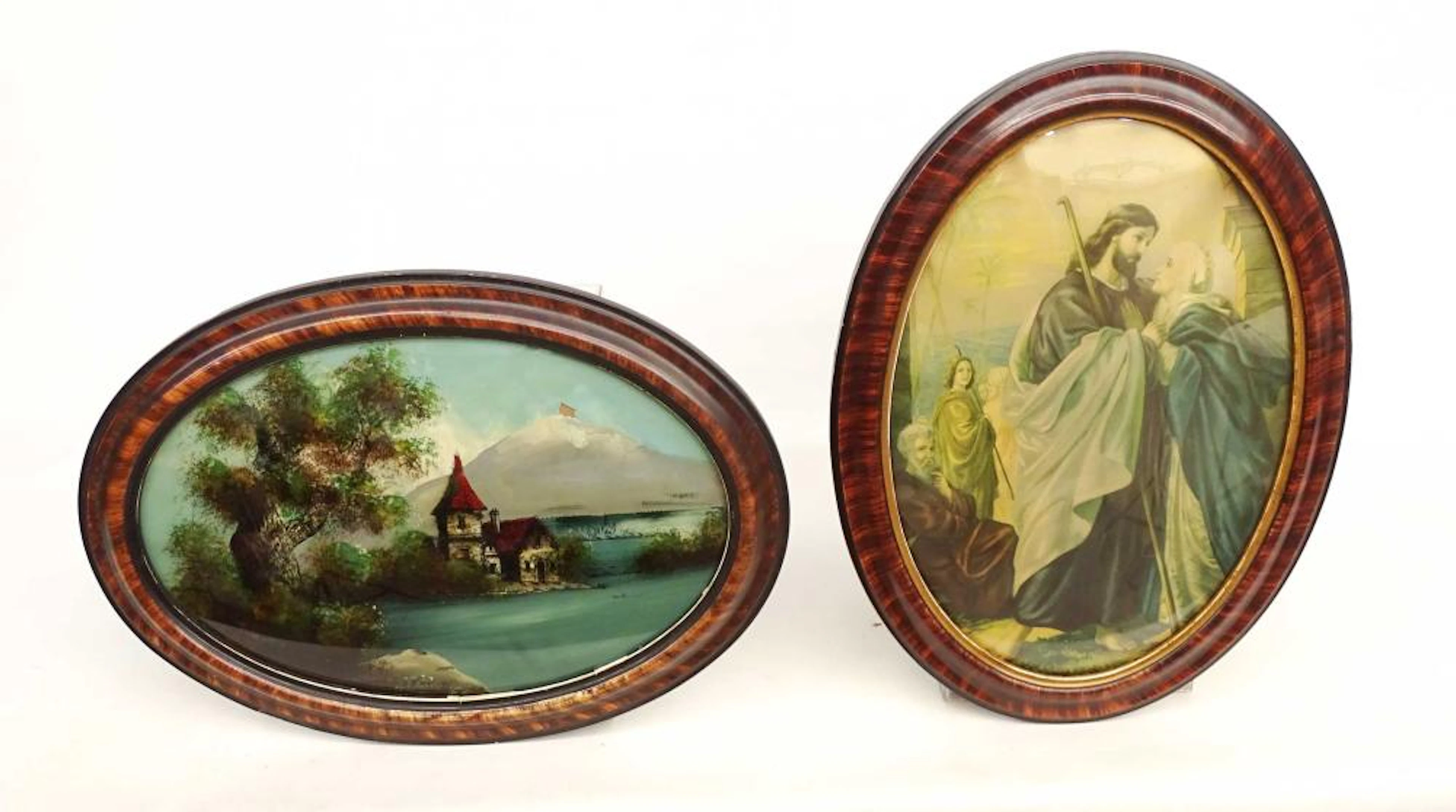 Artwork Lot