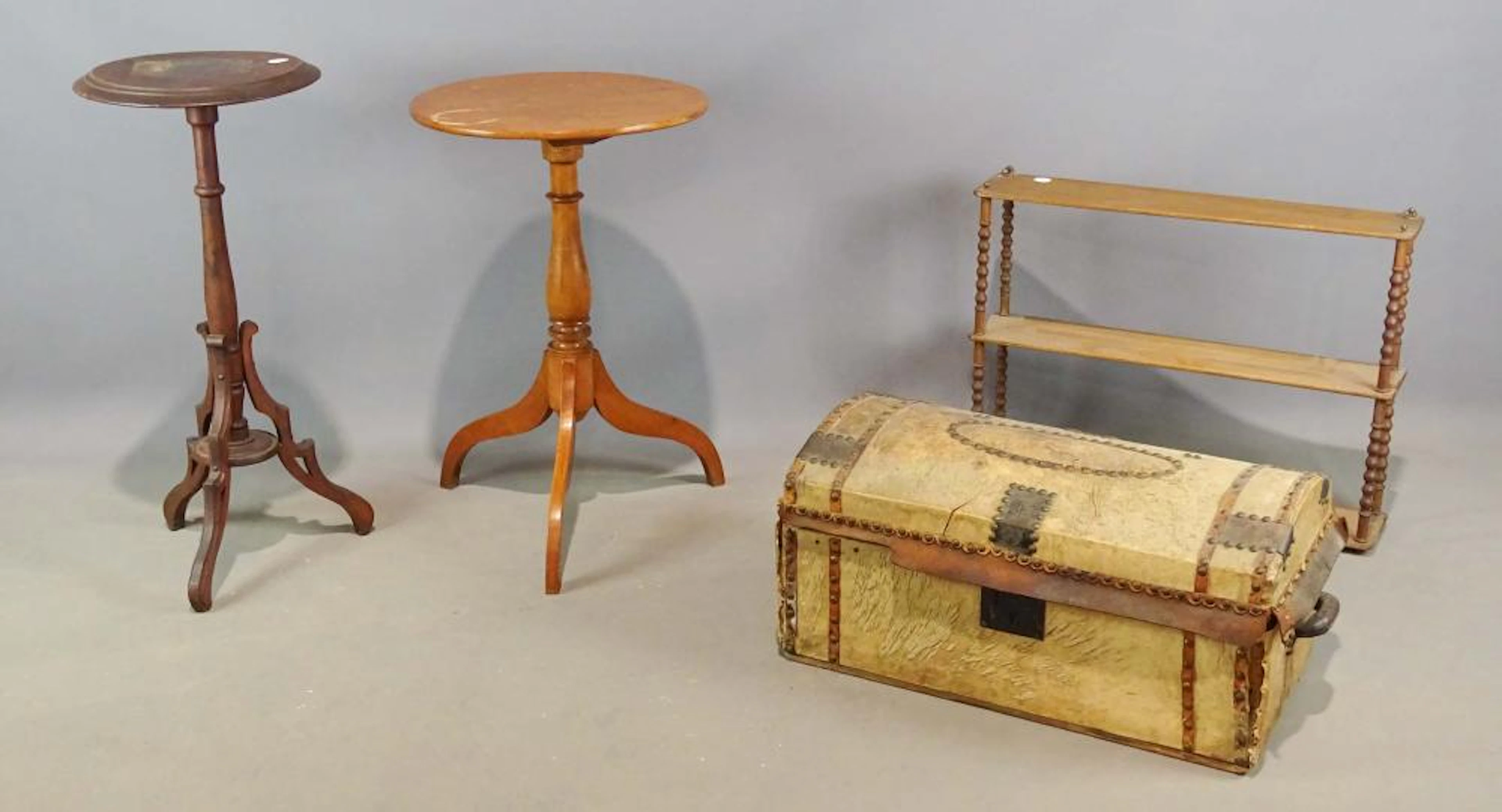 Furniture Lot