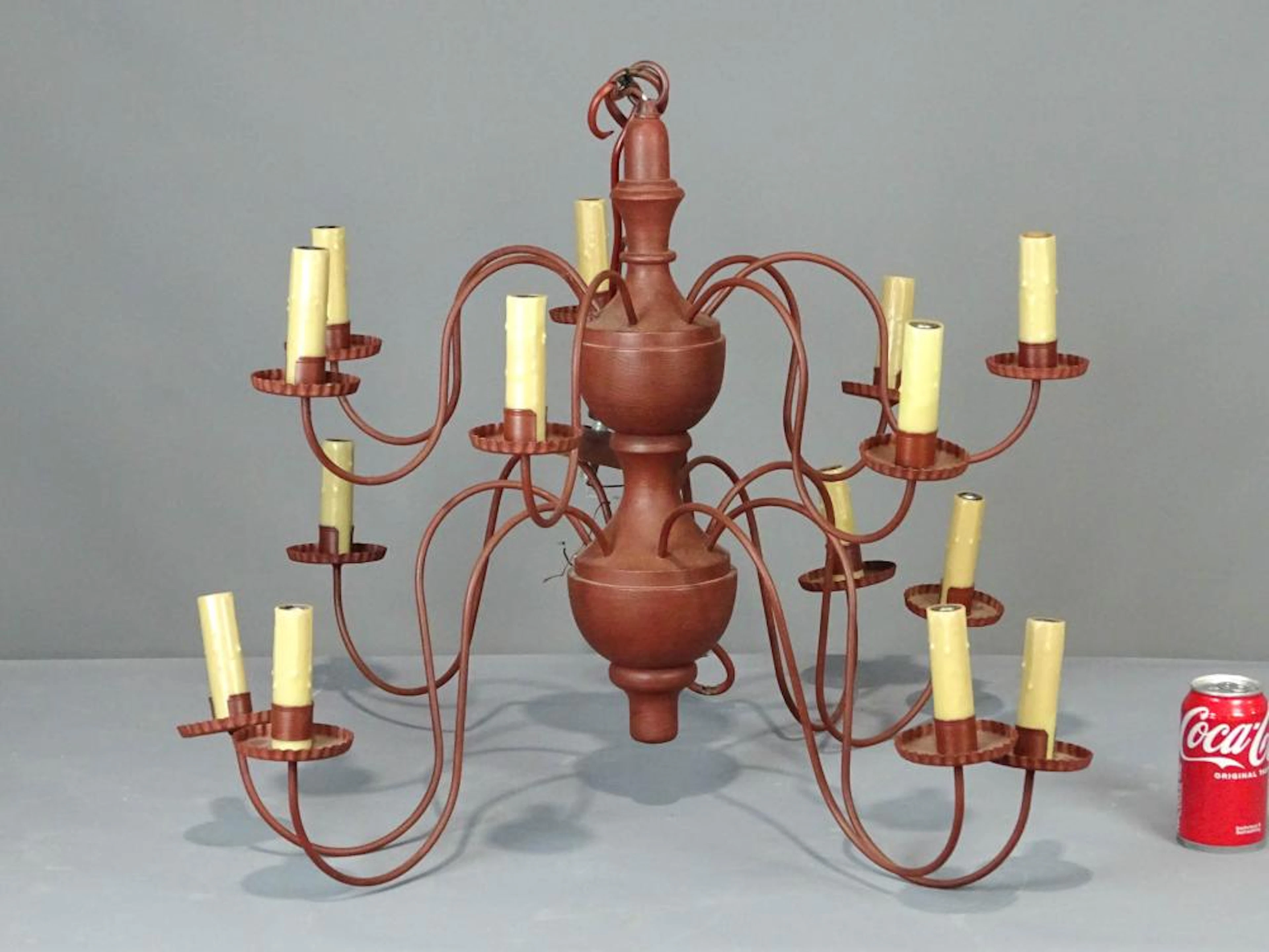 Chandelier