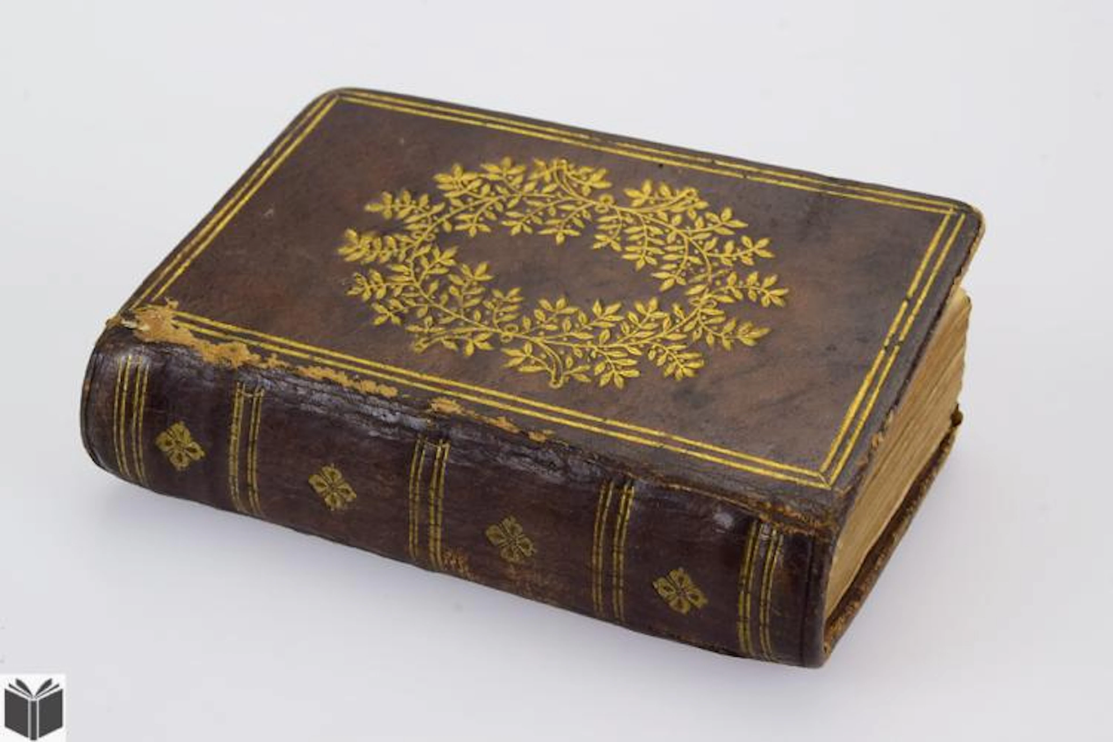 Gaius Cornelius Tacitus ANNALIUM ET HISTORIARUM THE...